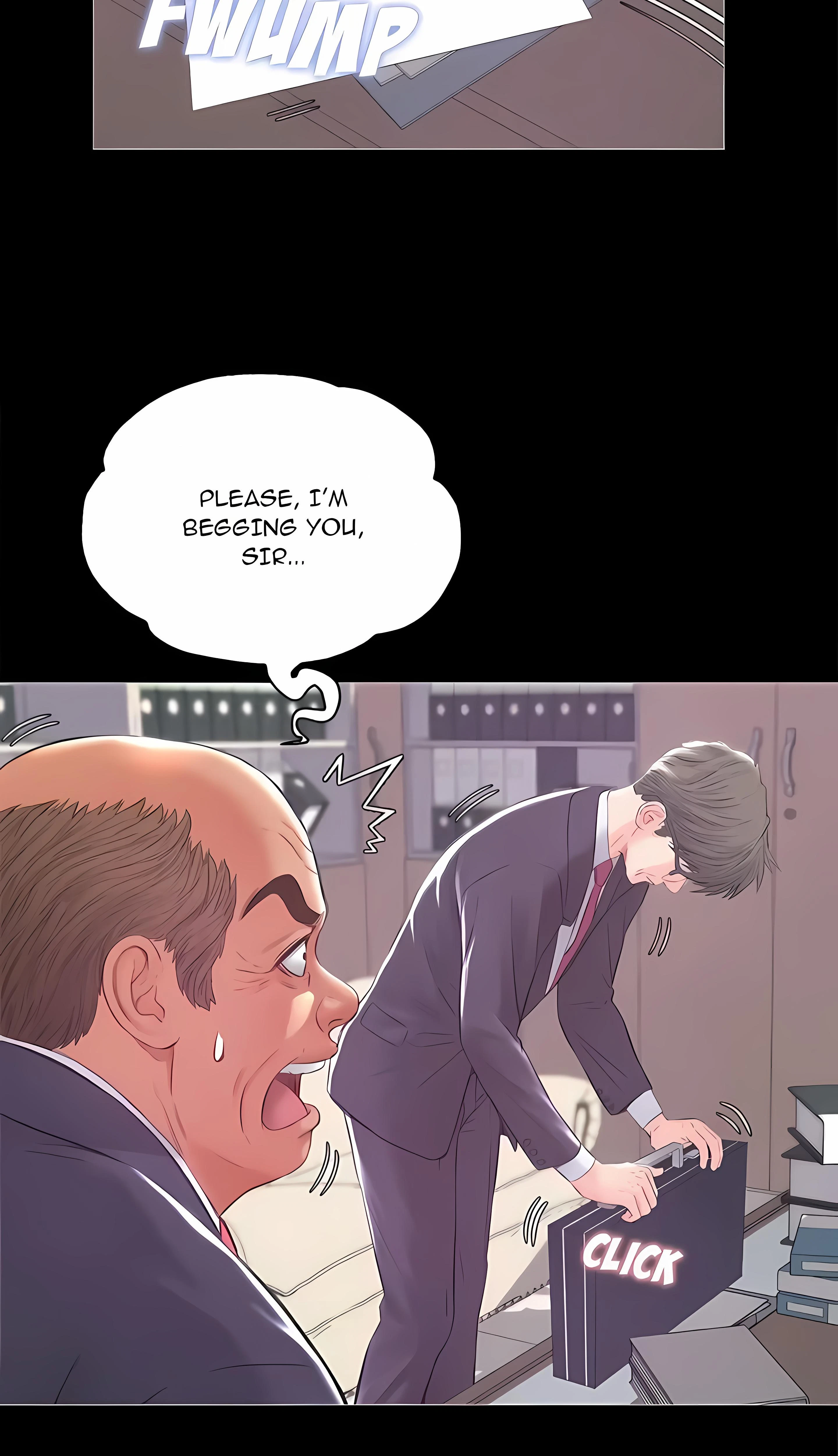 Chapter 37, page 18