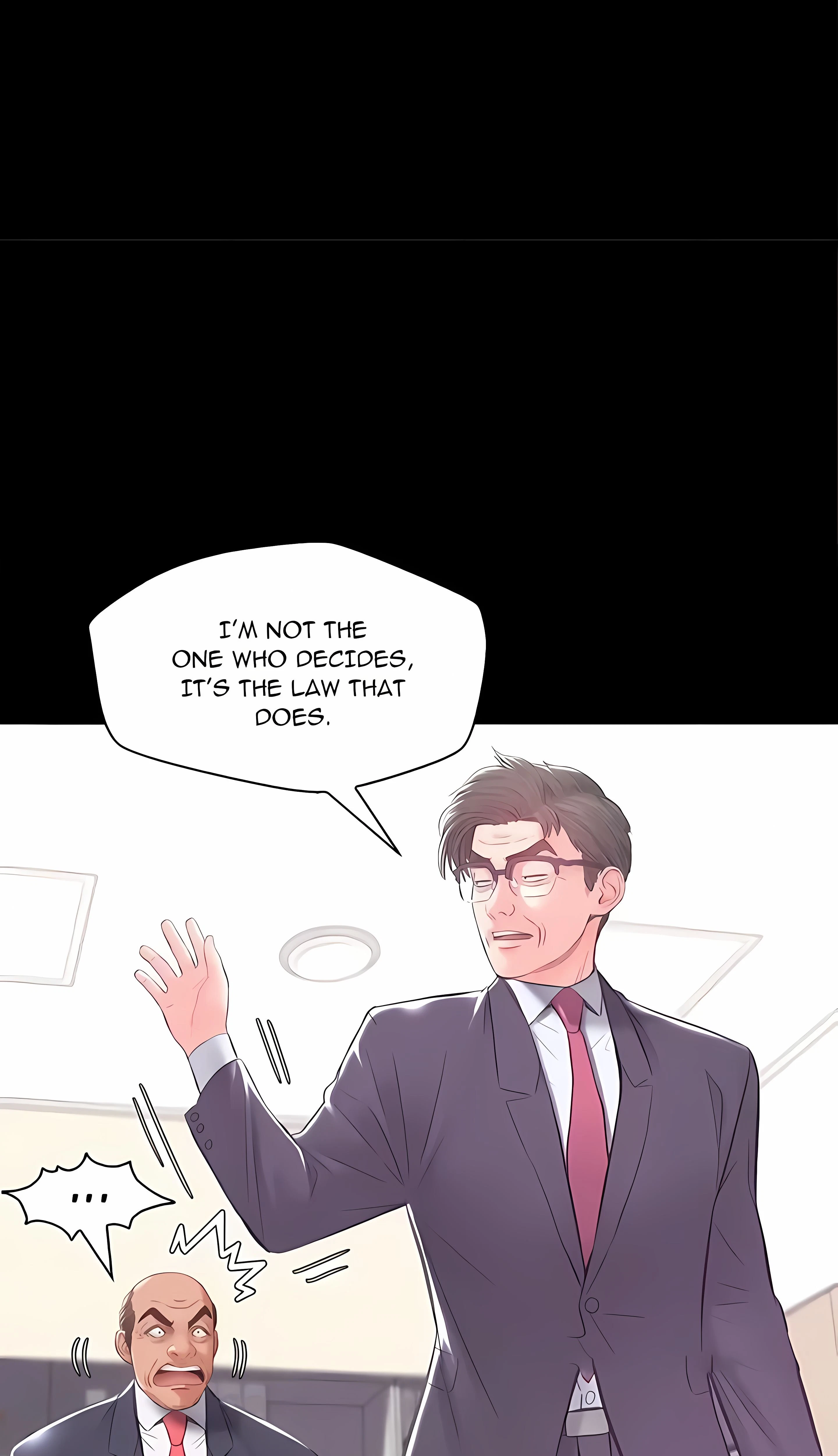 Chapter 37, page 19