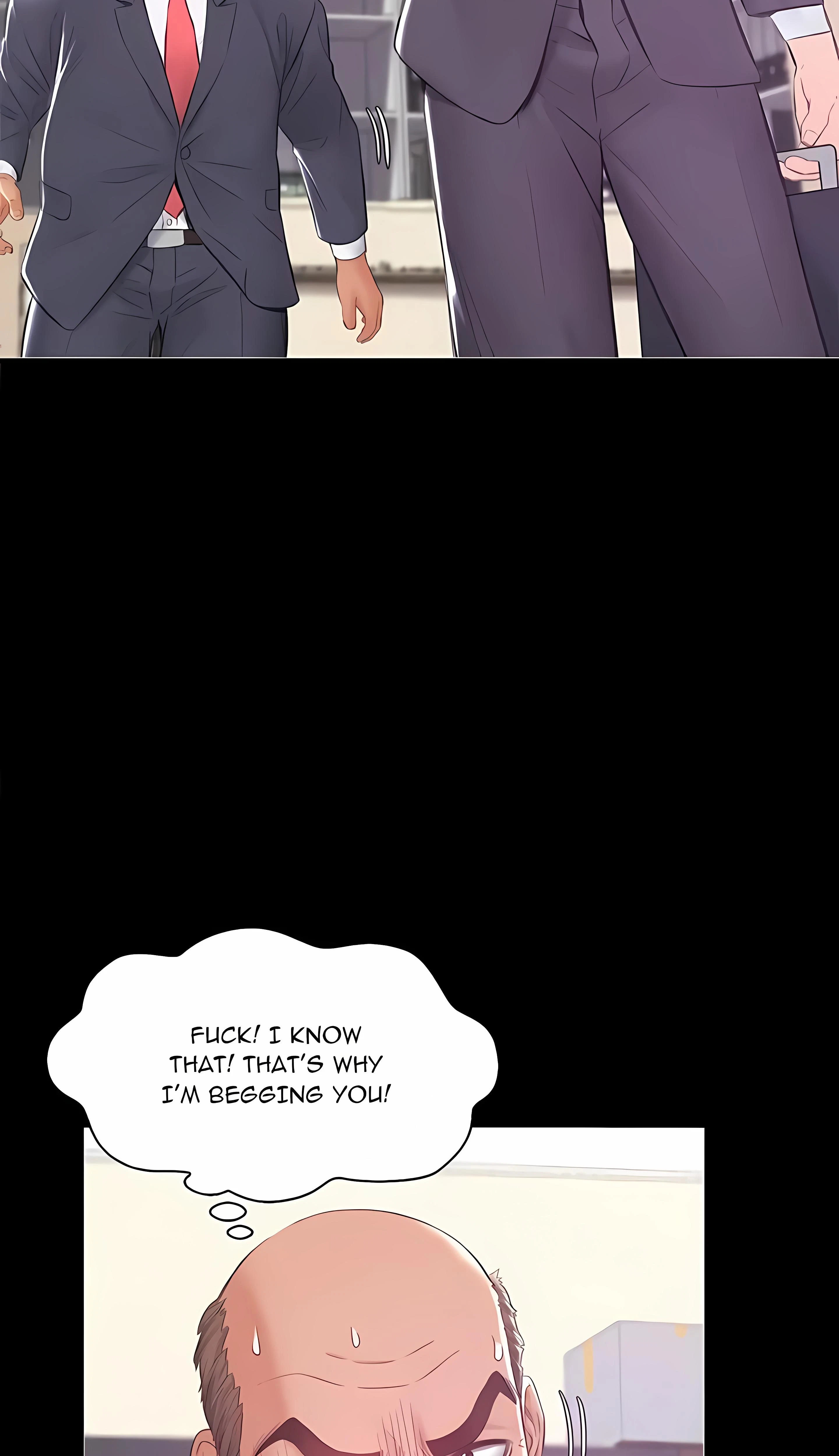 Chapter 37, page 20