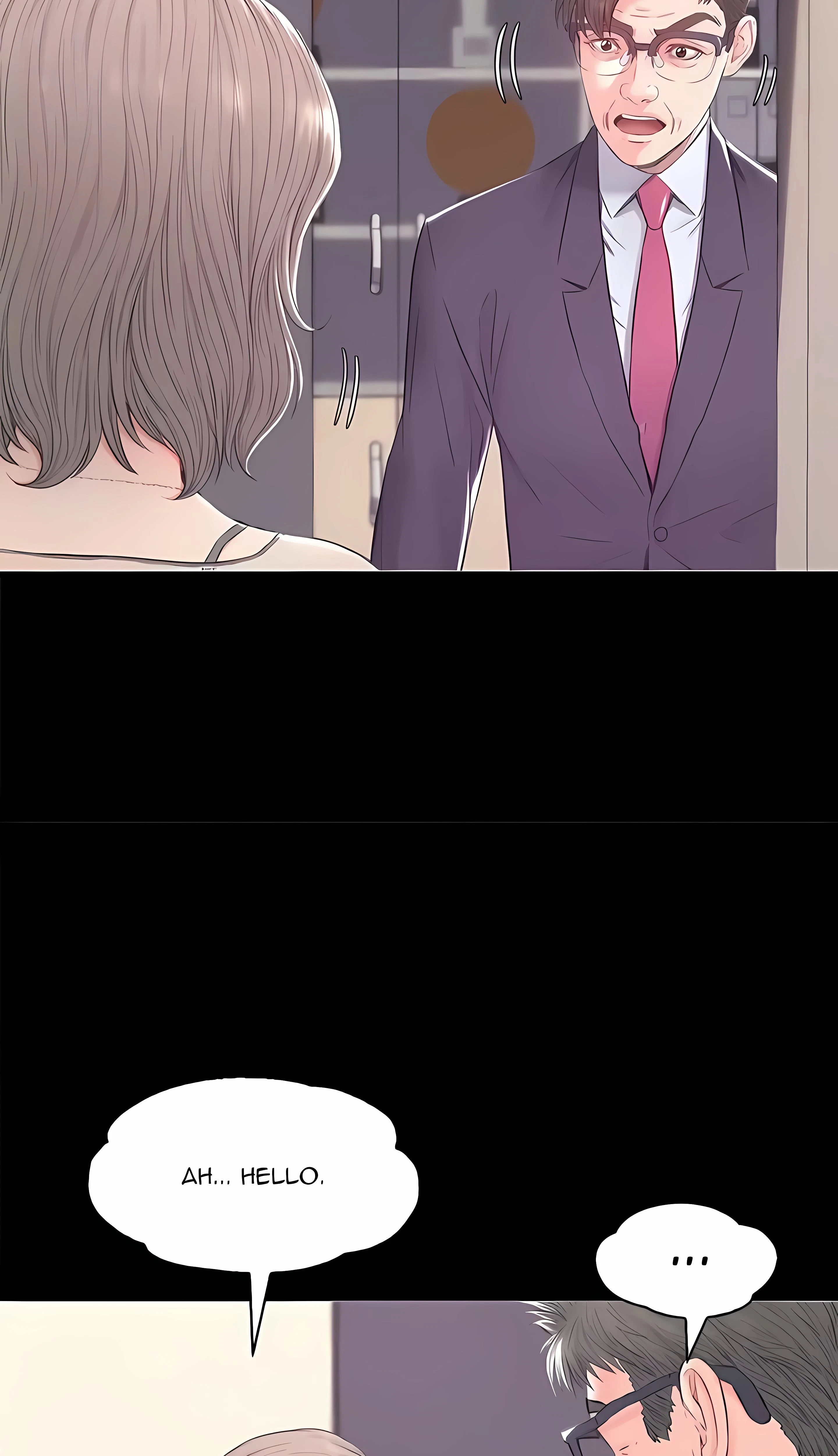 Chapter 37, page 23