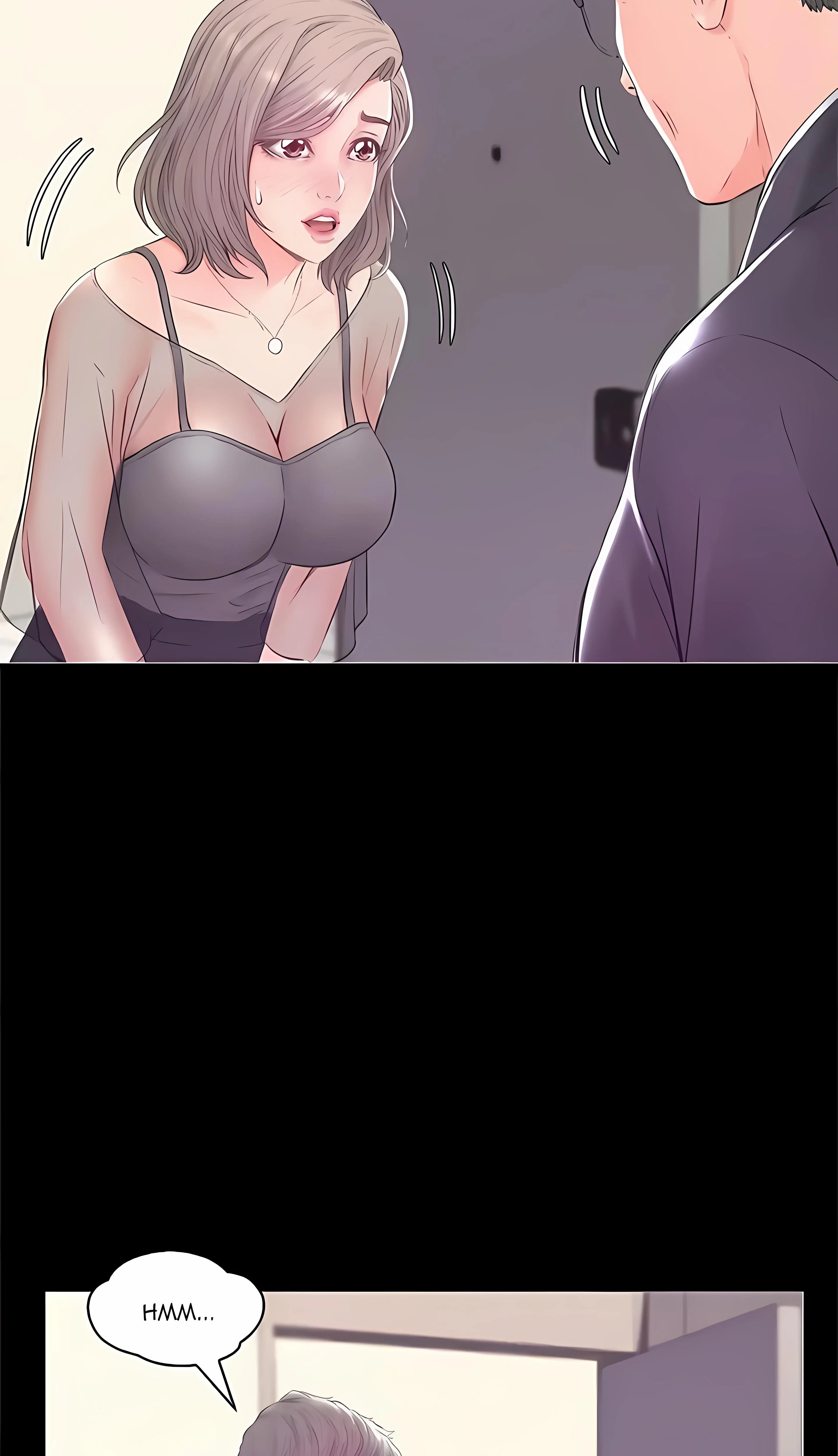 Chapter 37, page 24