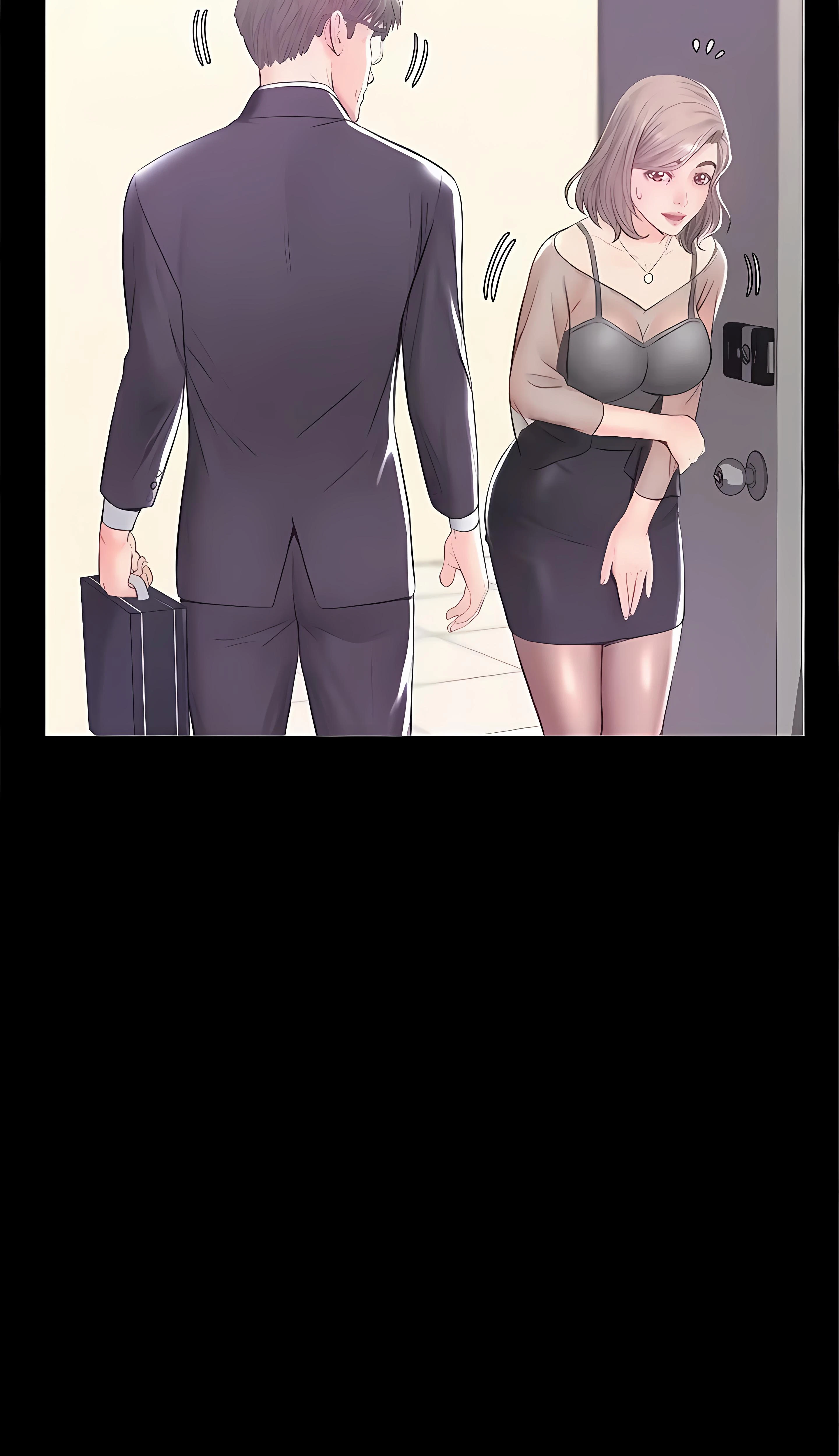 Chapter 37, page 25