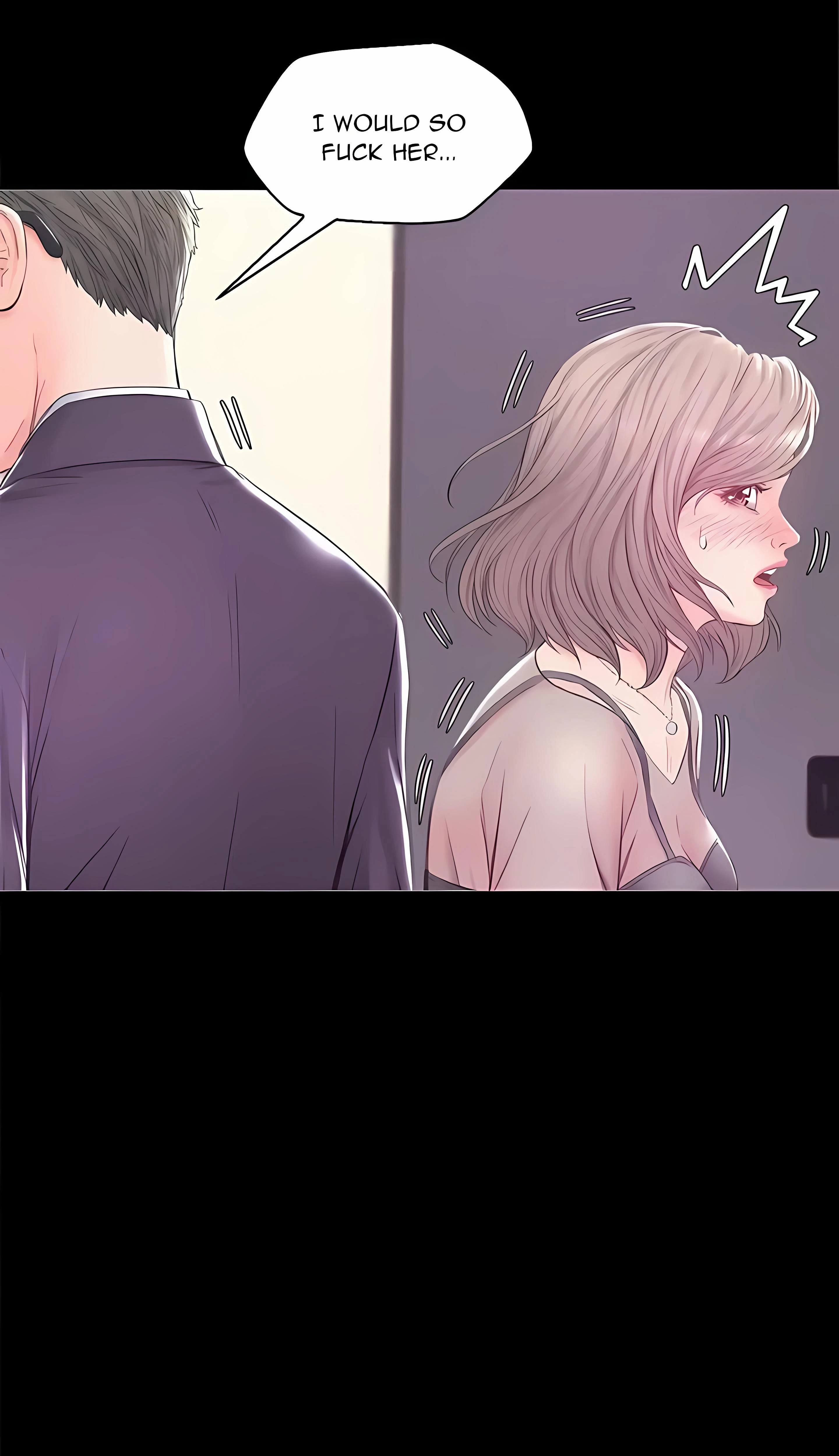 Chapter 37, page 26