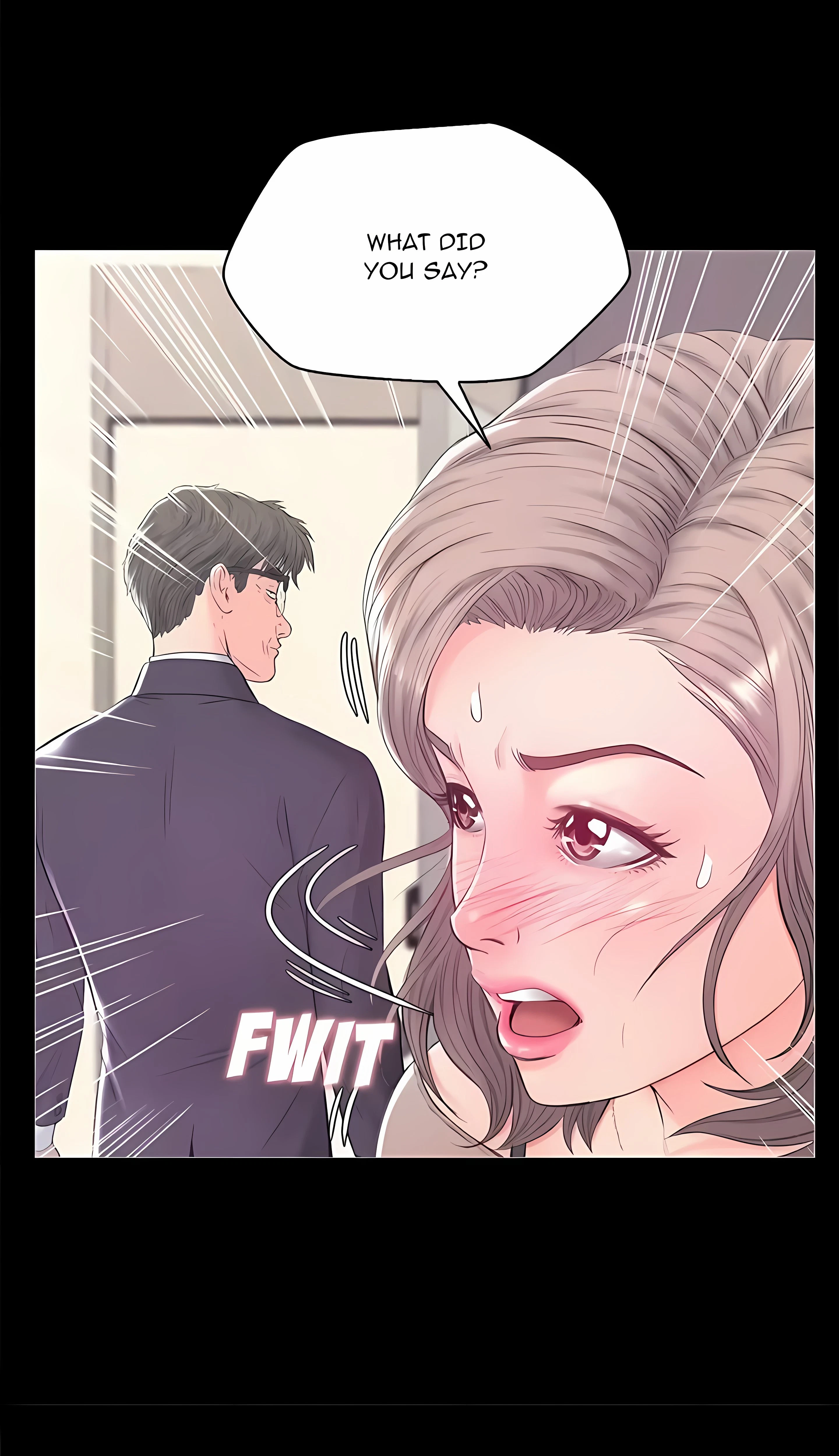 Chapter 37, page 27