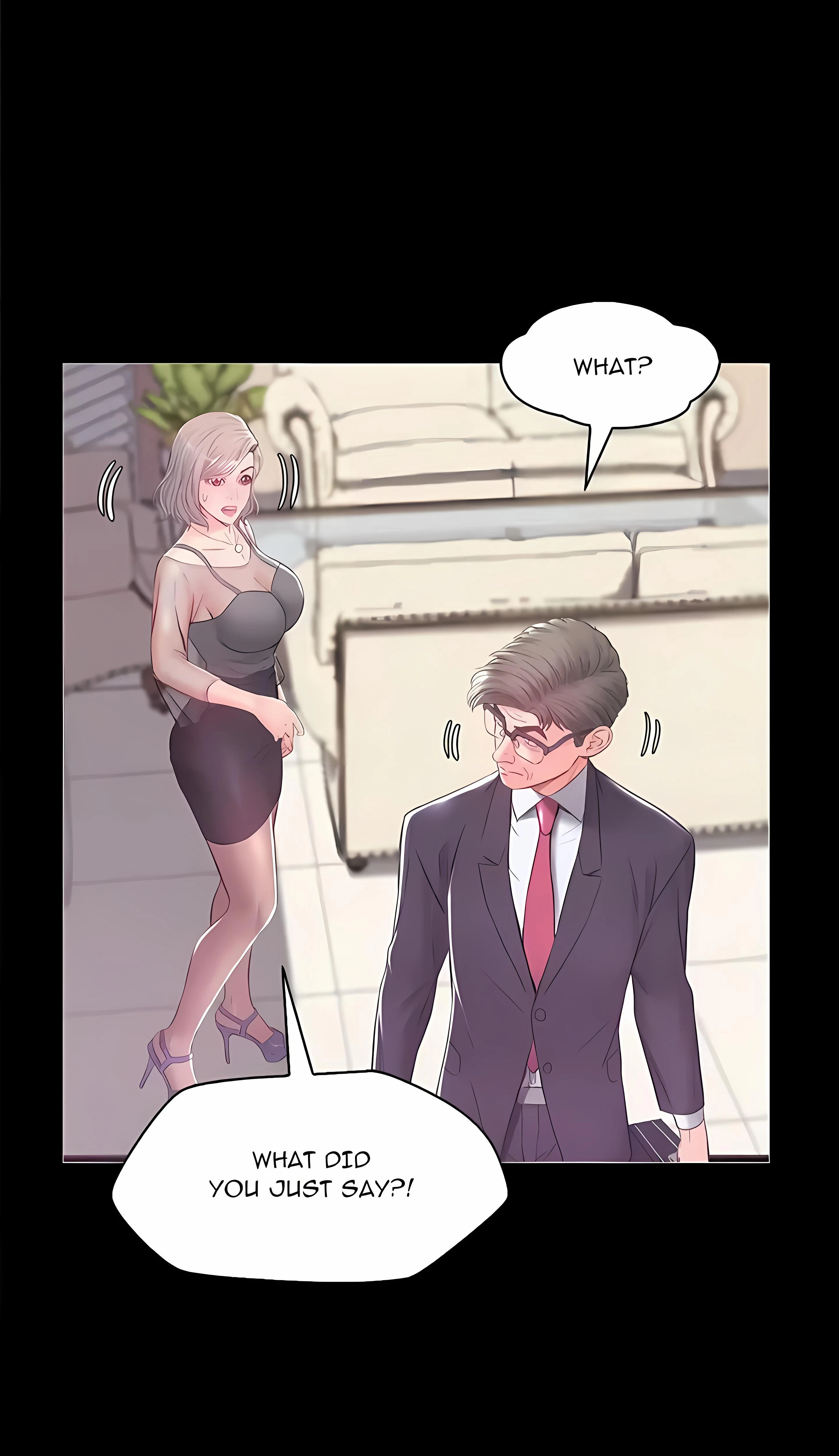 Chapter 37, page 28
