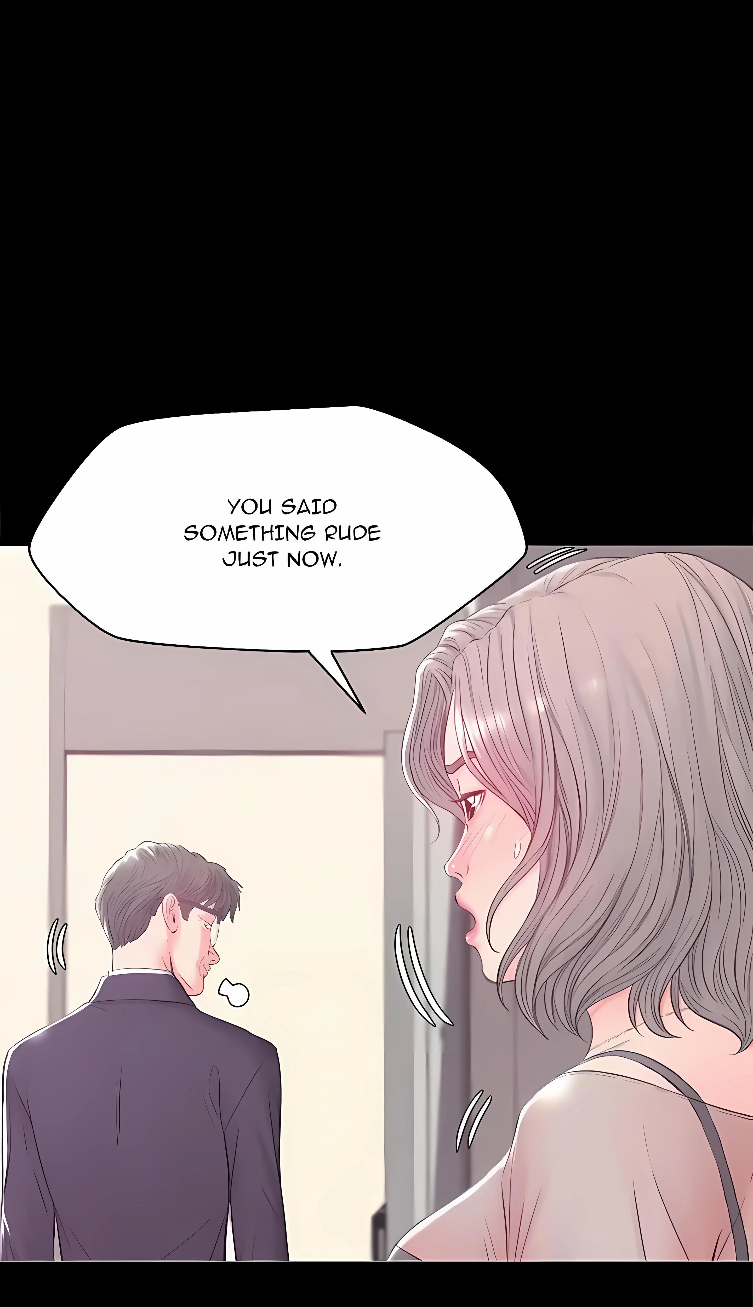 Chapter 37, page 29