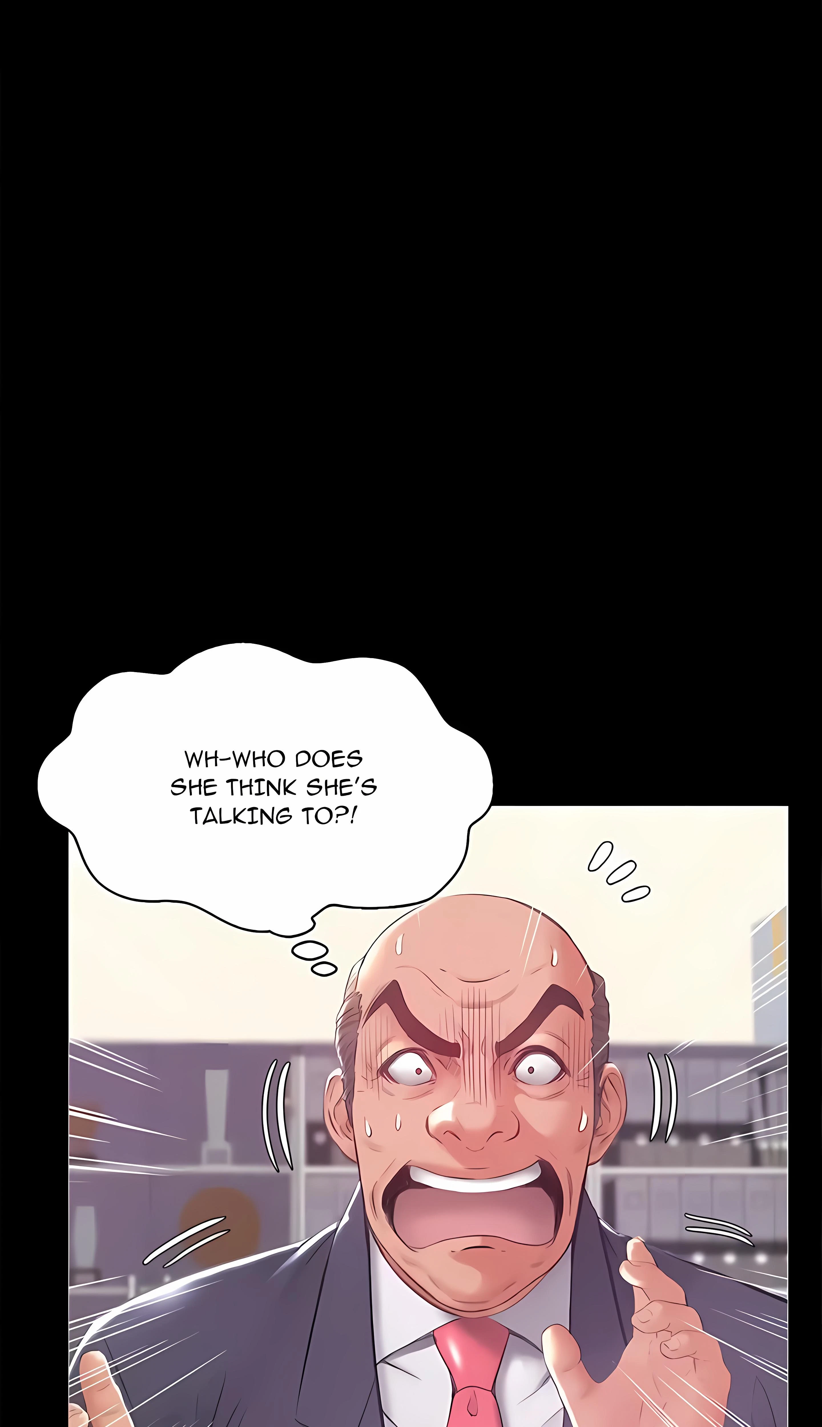 Chapter 37, page 30