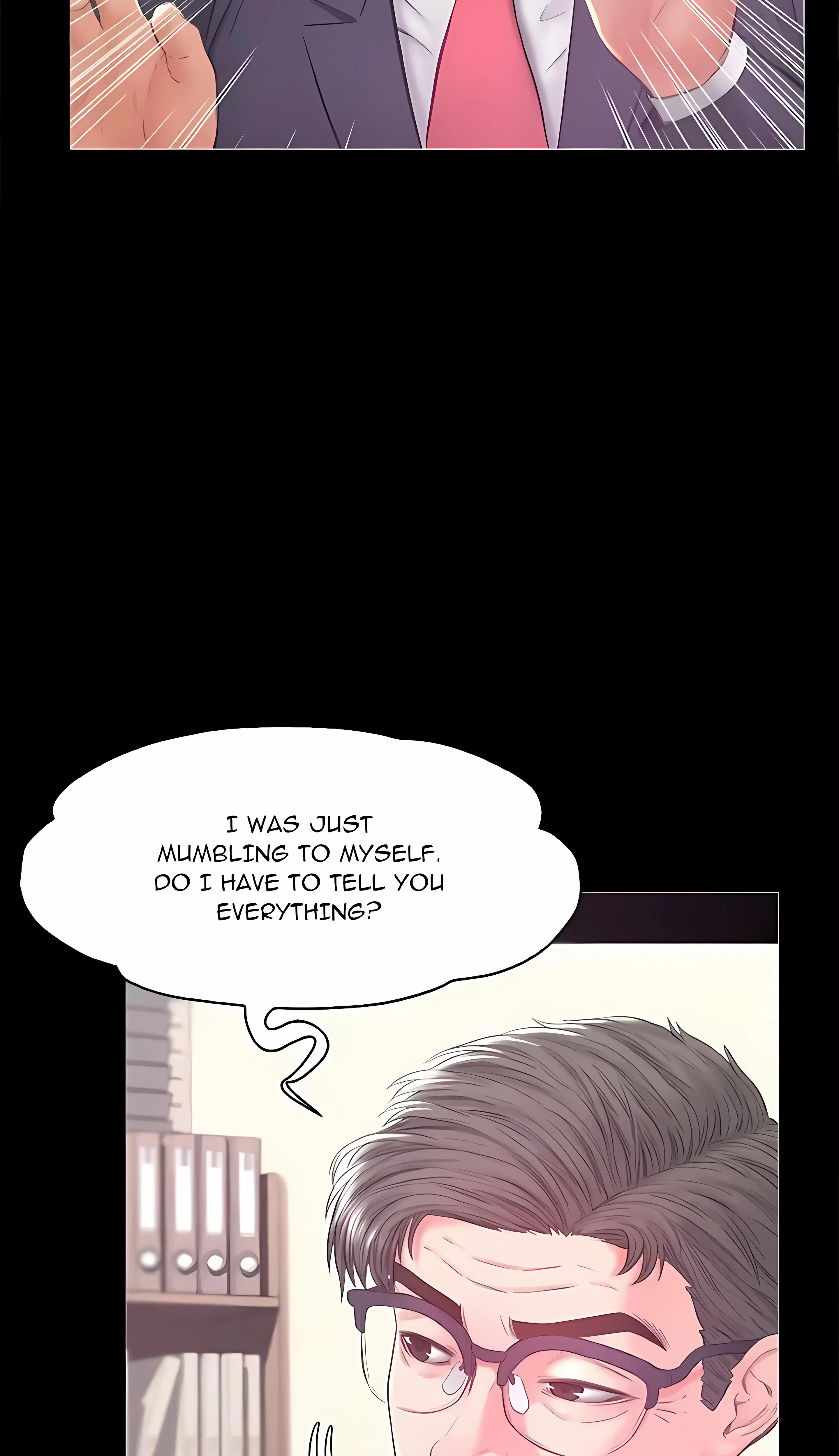 Chapter 37, page 31