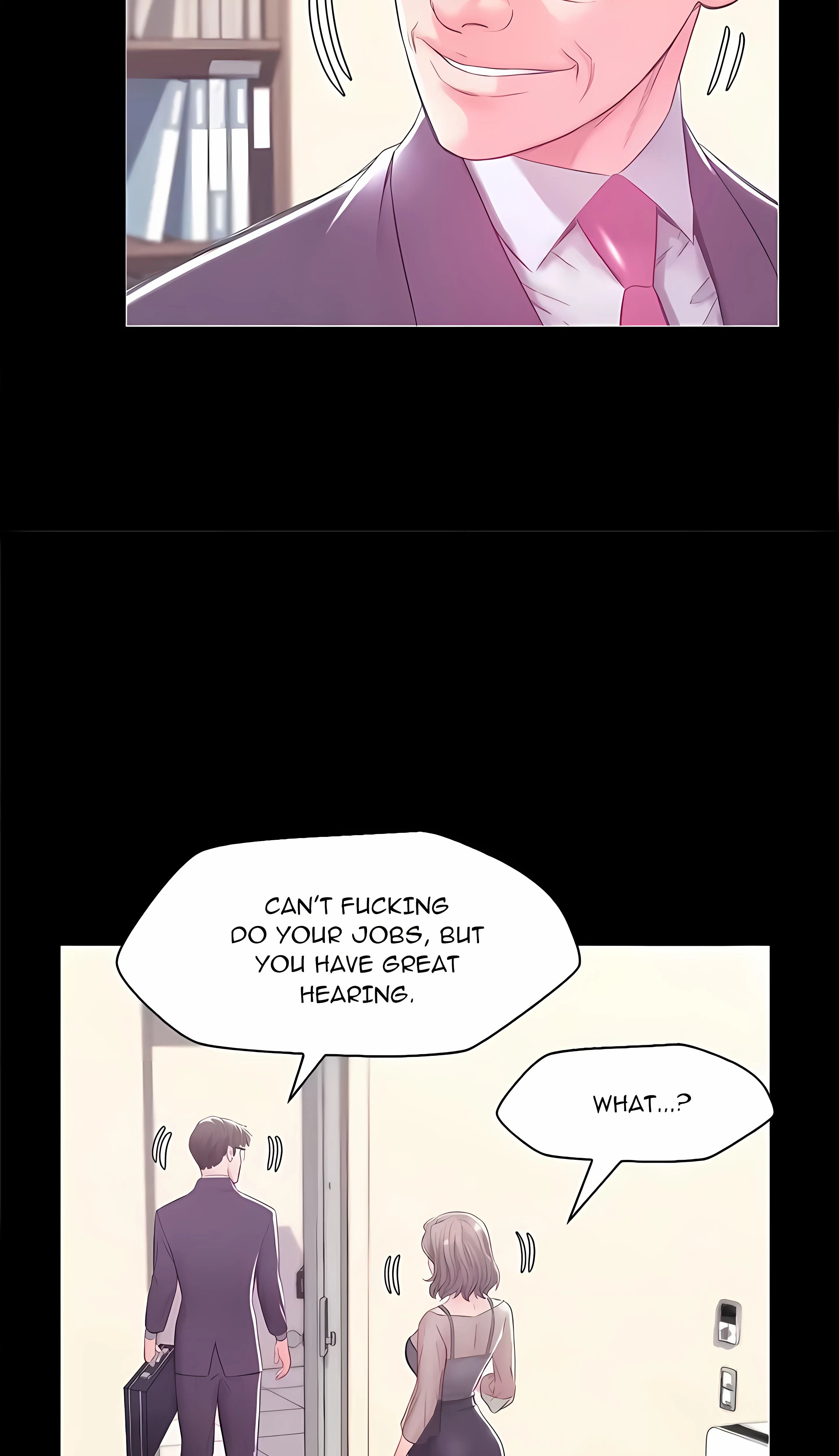 Chapter 37, page 32