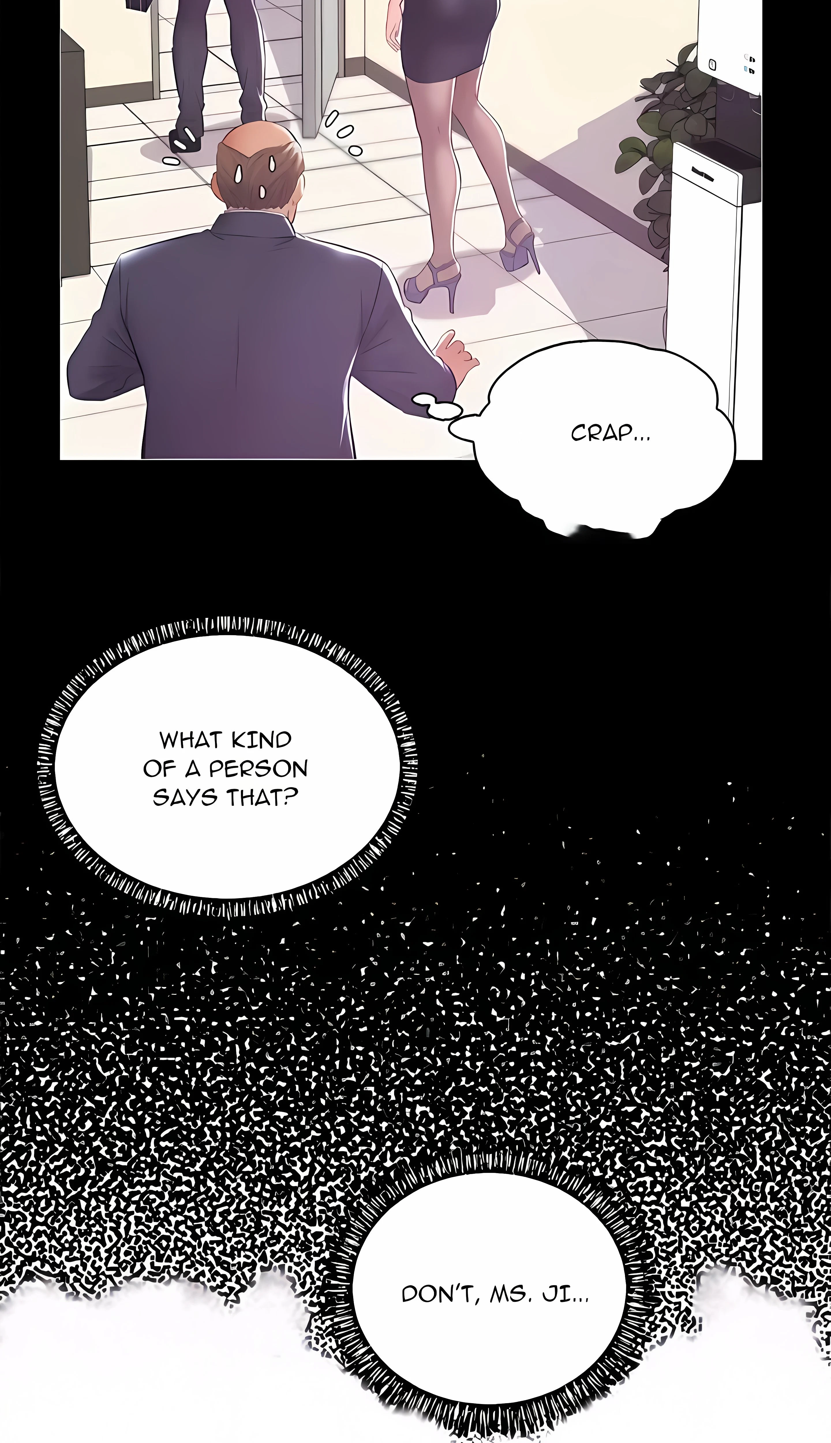 Chapter 37, page 33