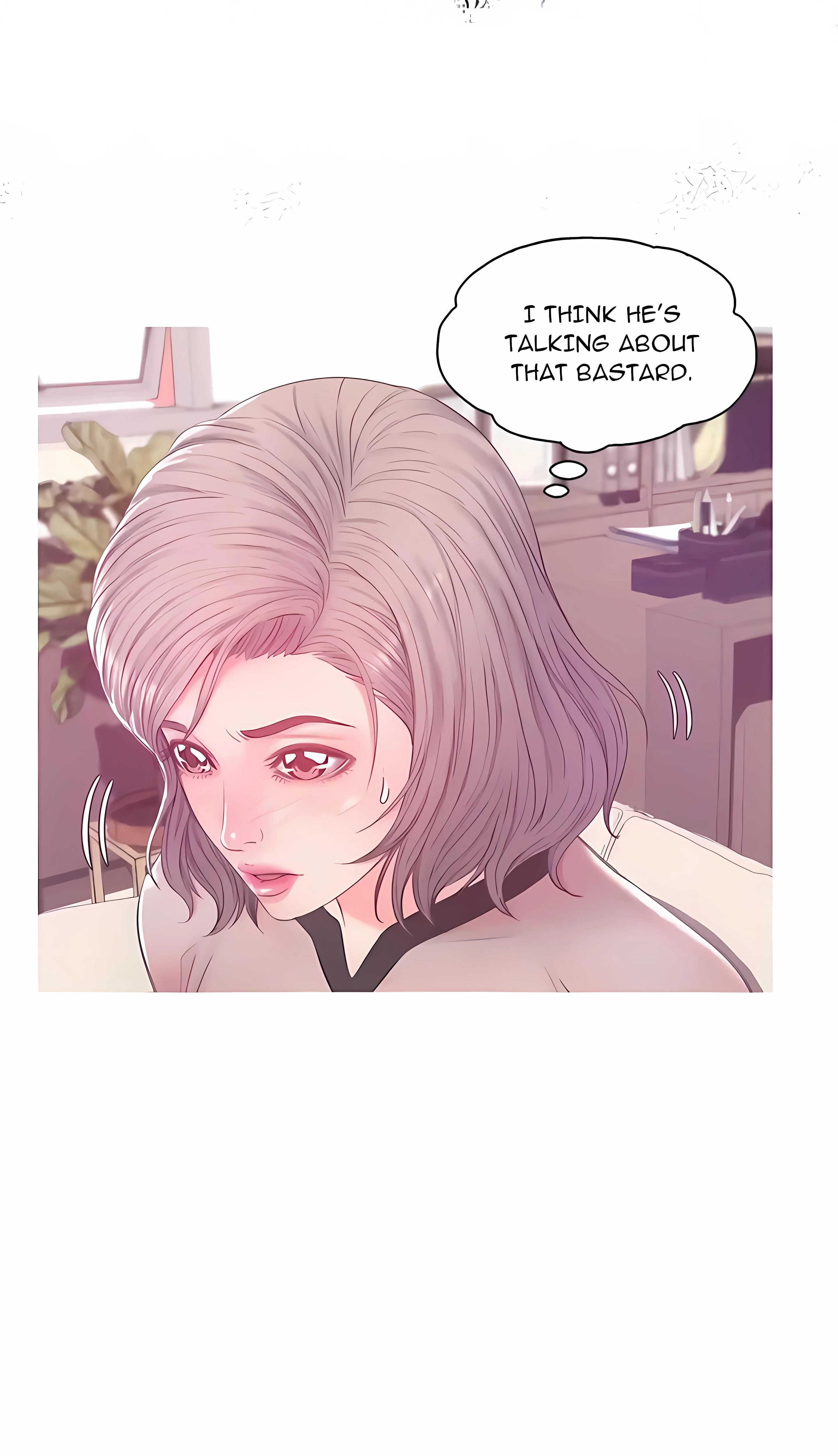 Chapter 37, page 34