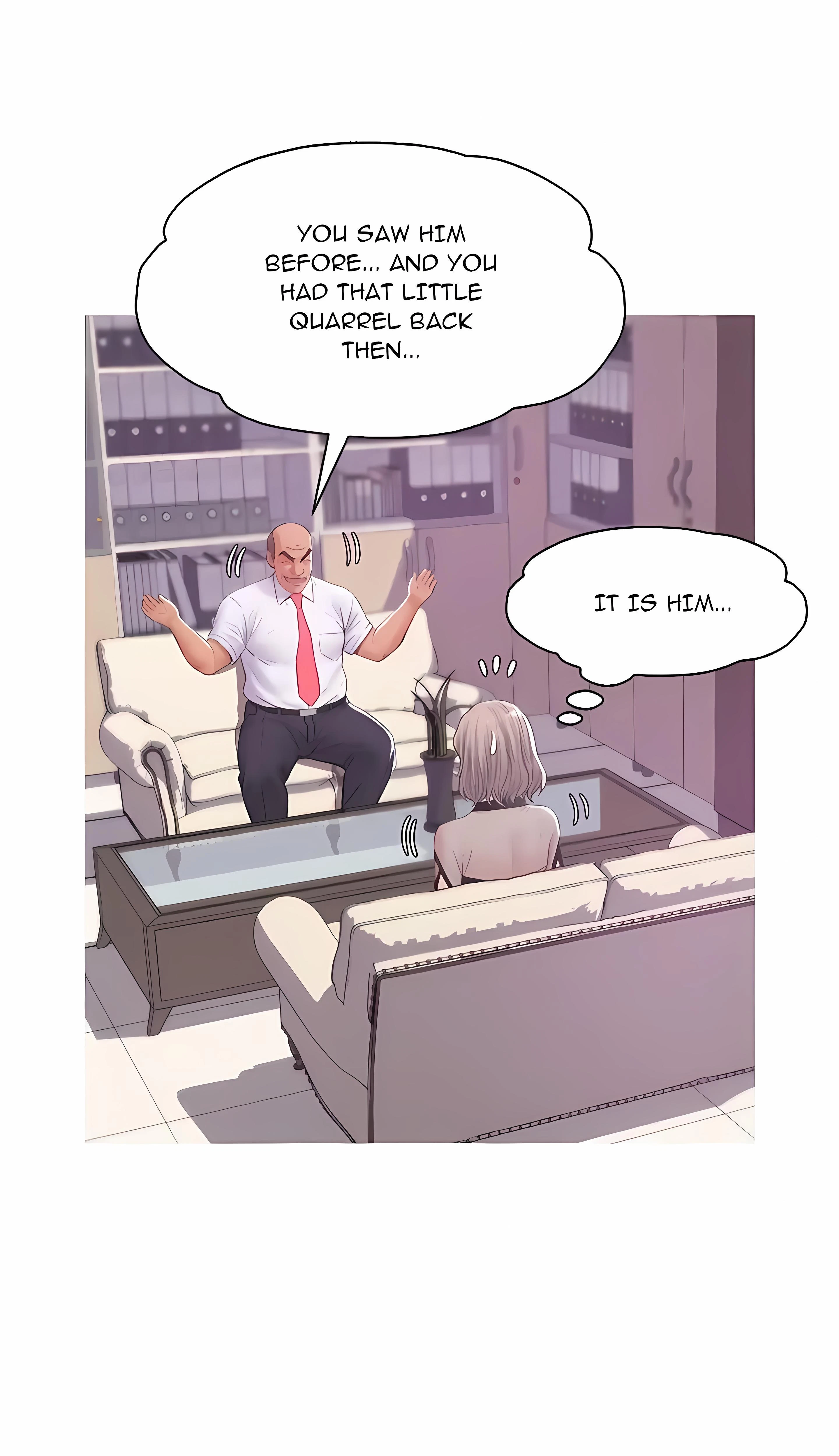 Chapter 37, page 35