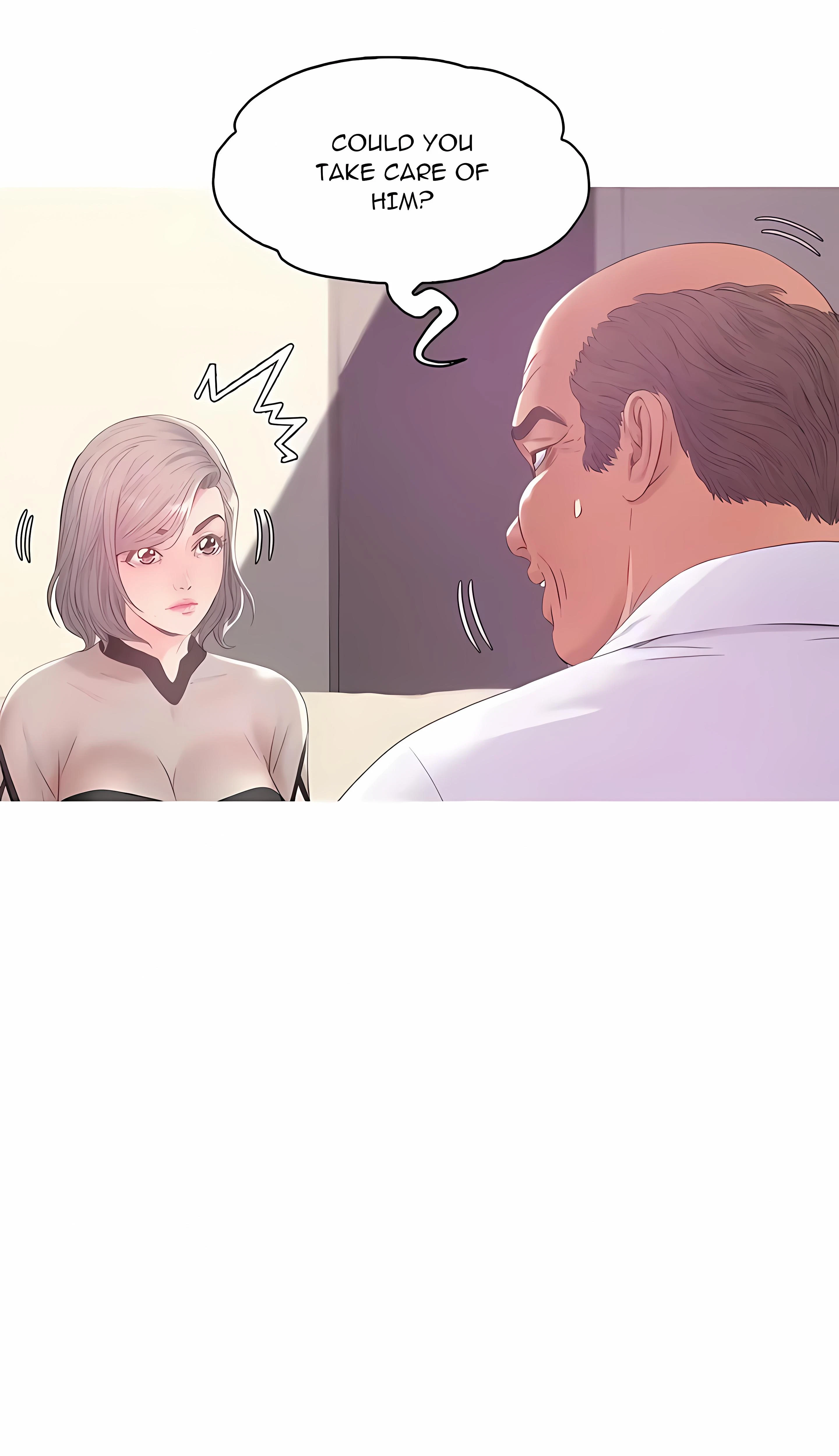 Chapter 37, page 37