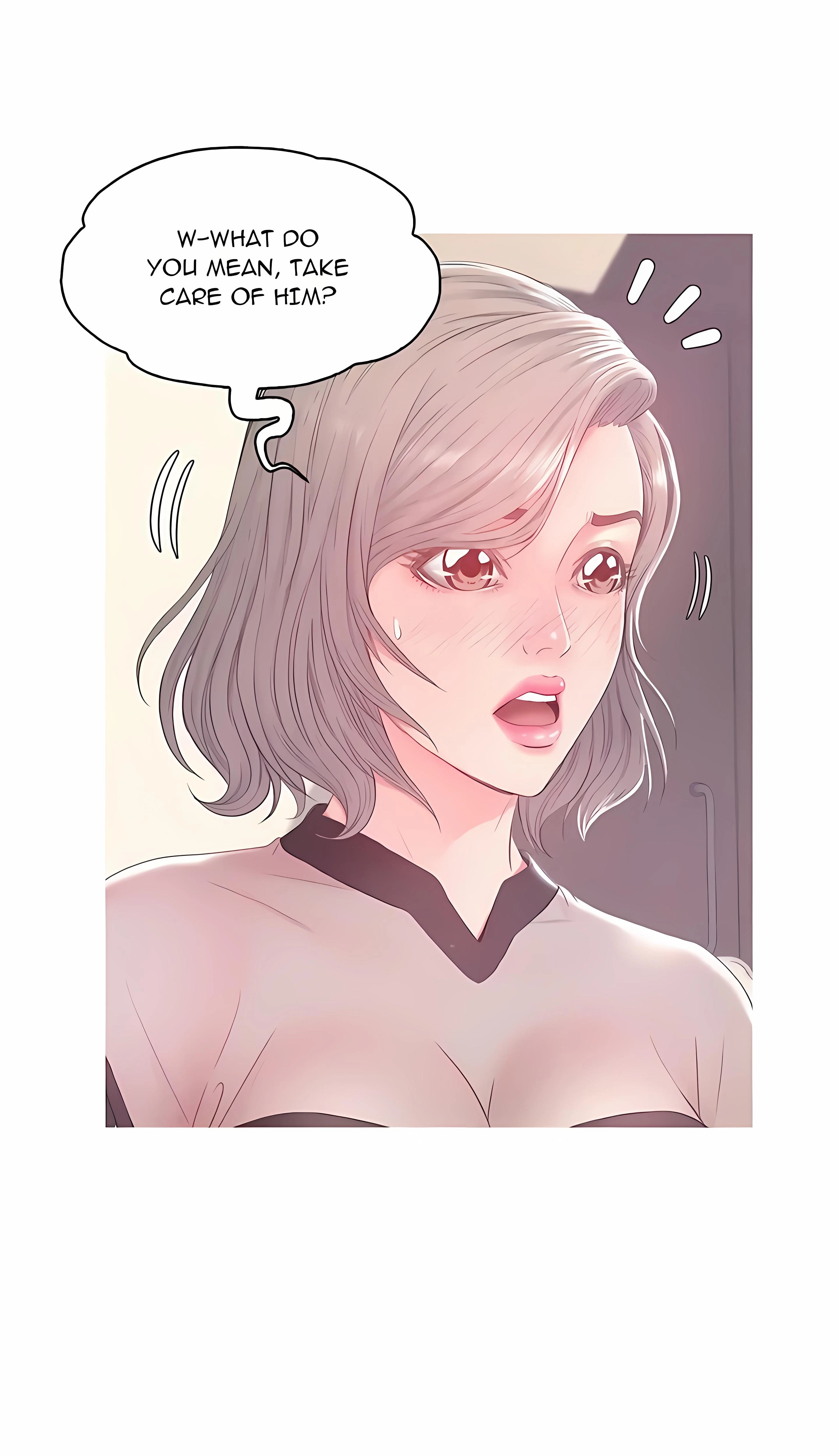 Chapter 37, page 38