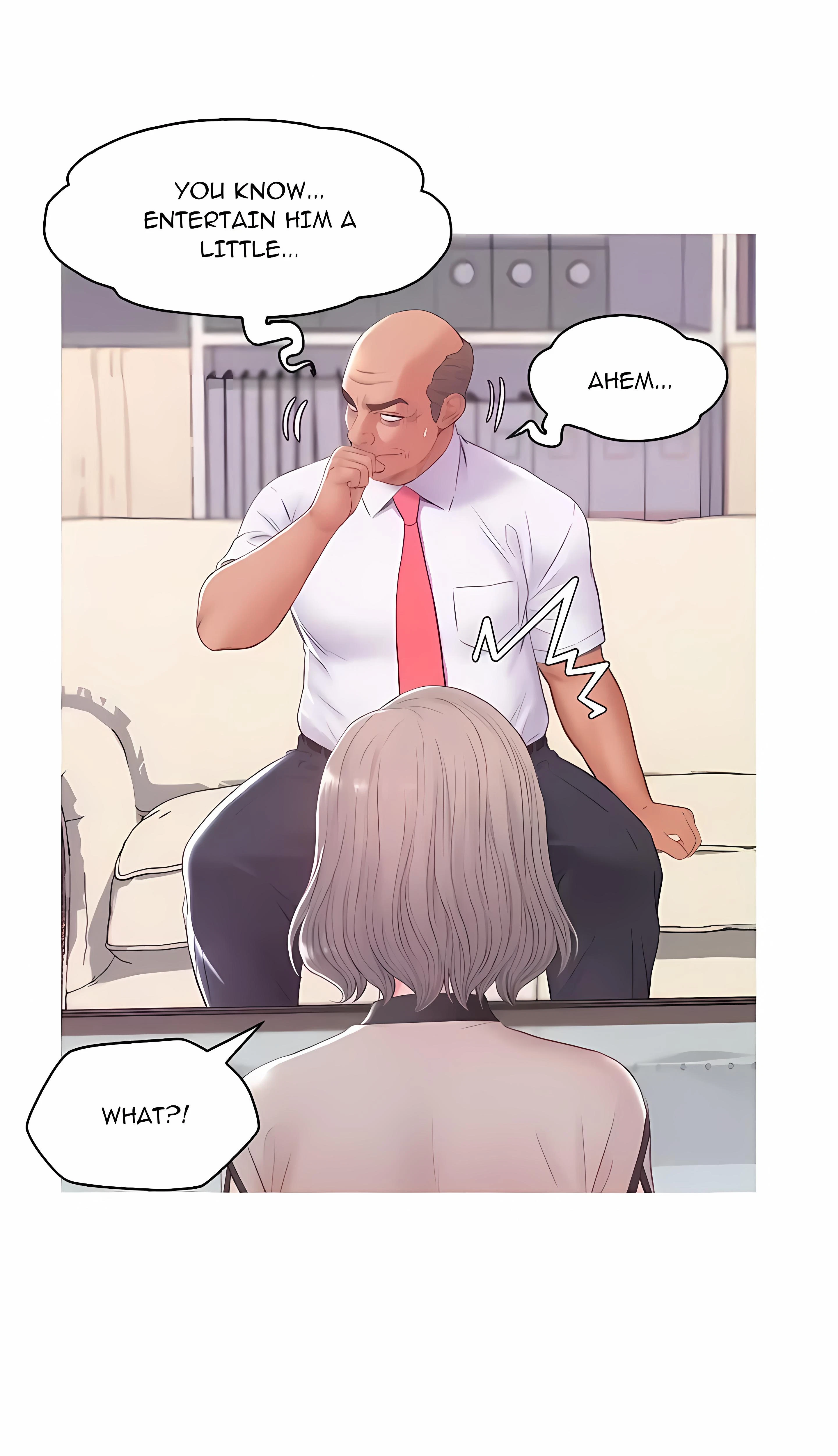 Chapter 37, page 39