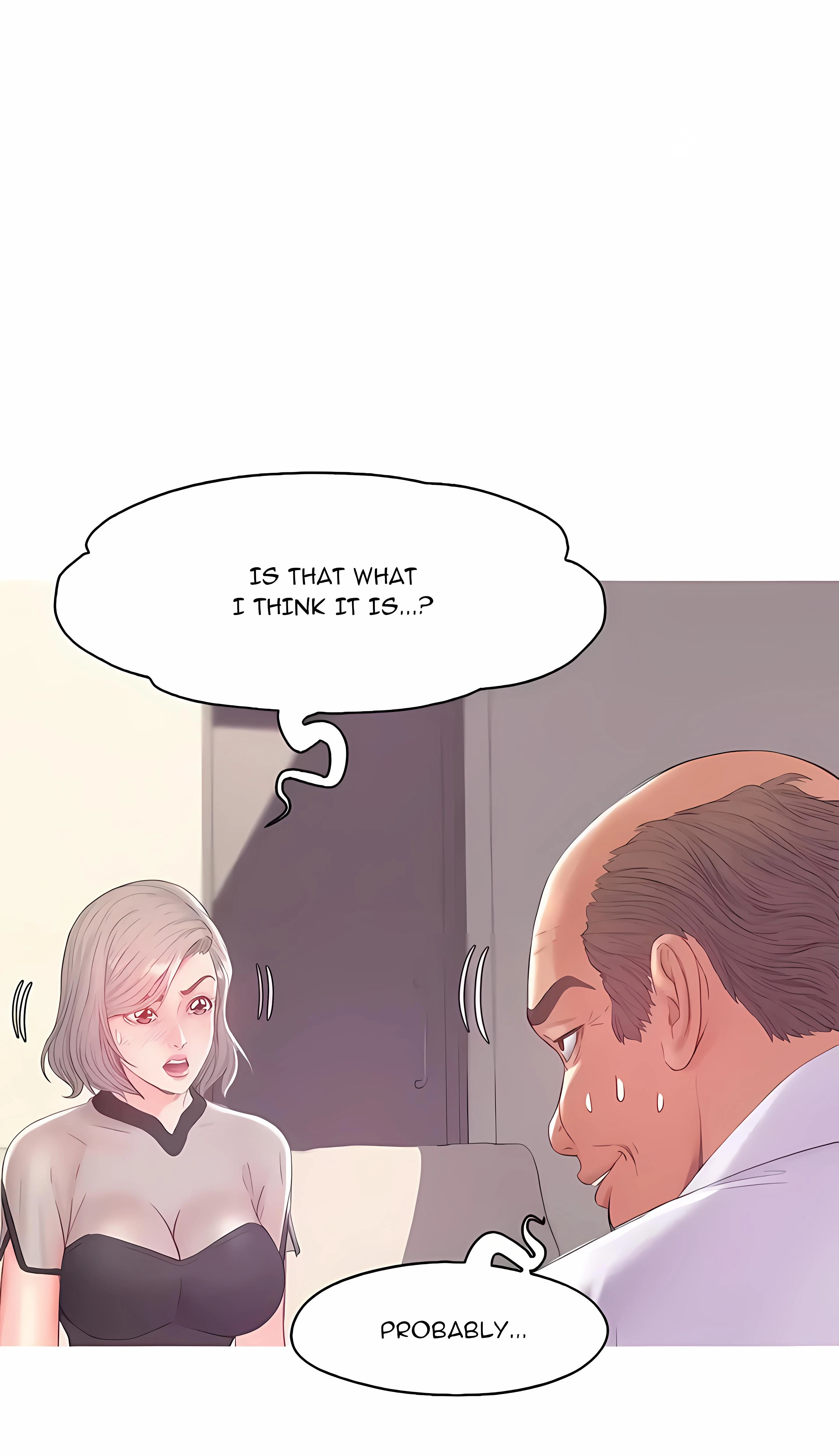 Chapter 37, page 40
