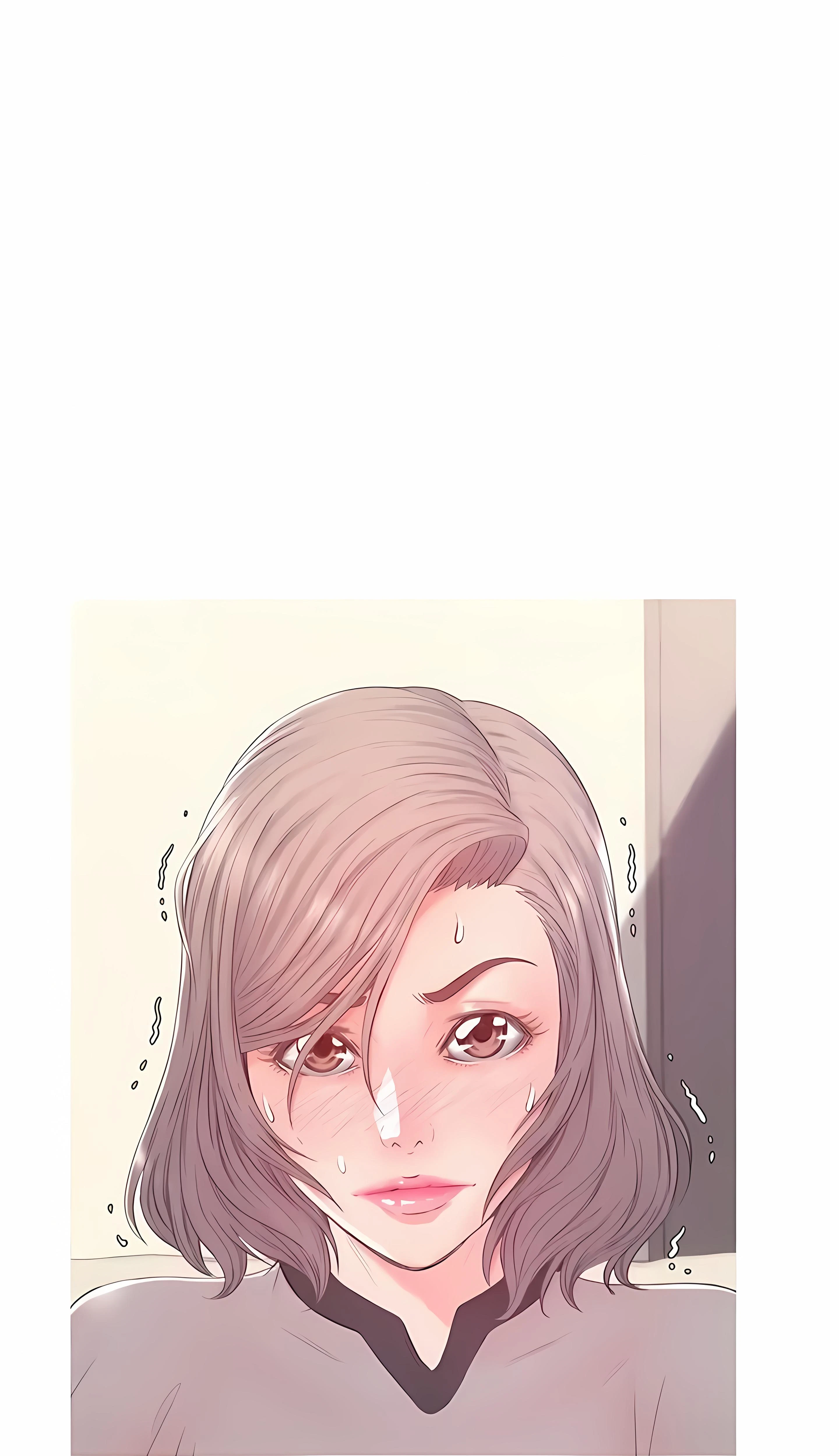 Chapter 37, page 41