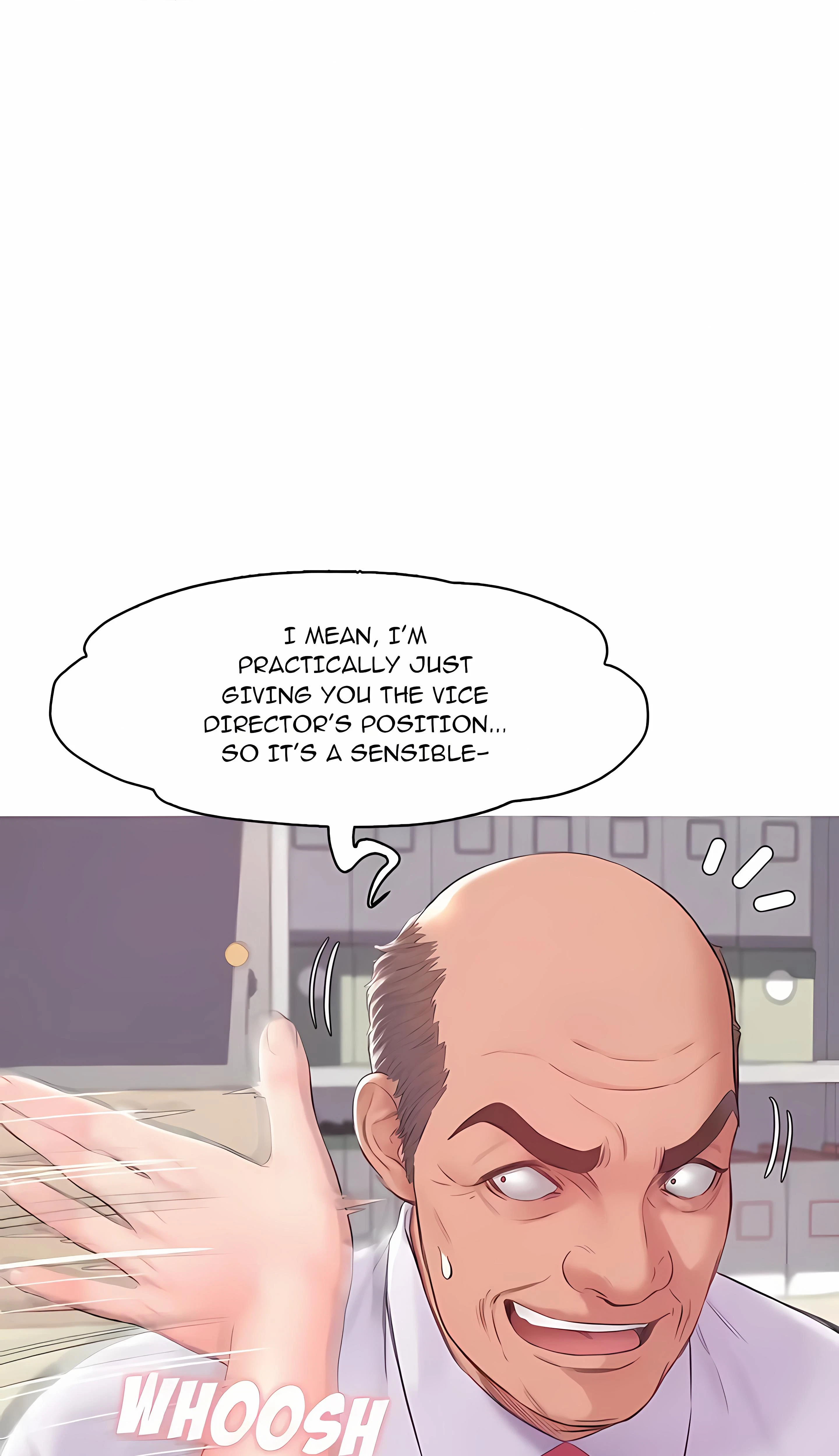 Chapter 37, page 42
