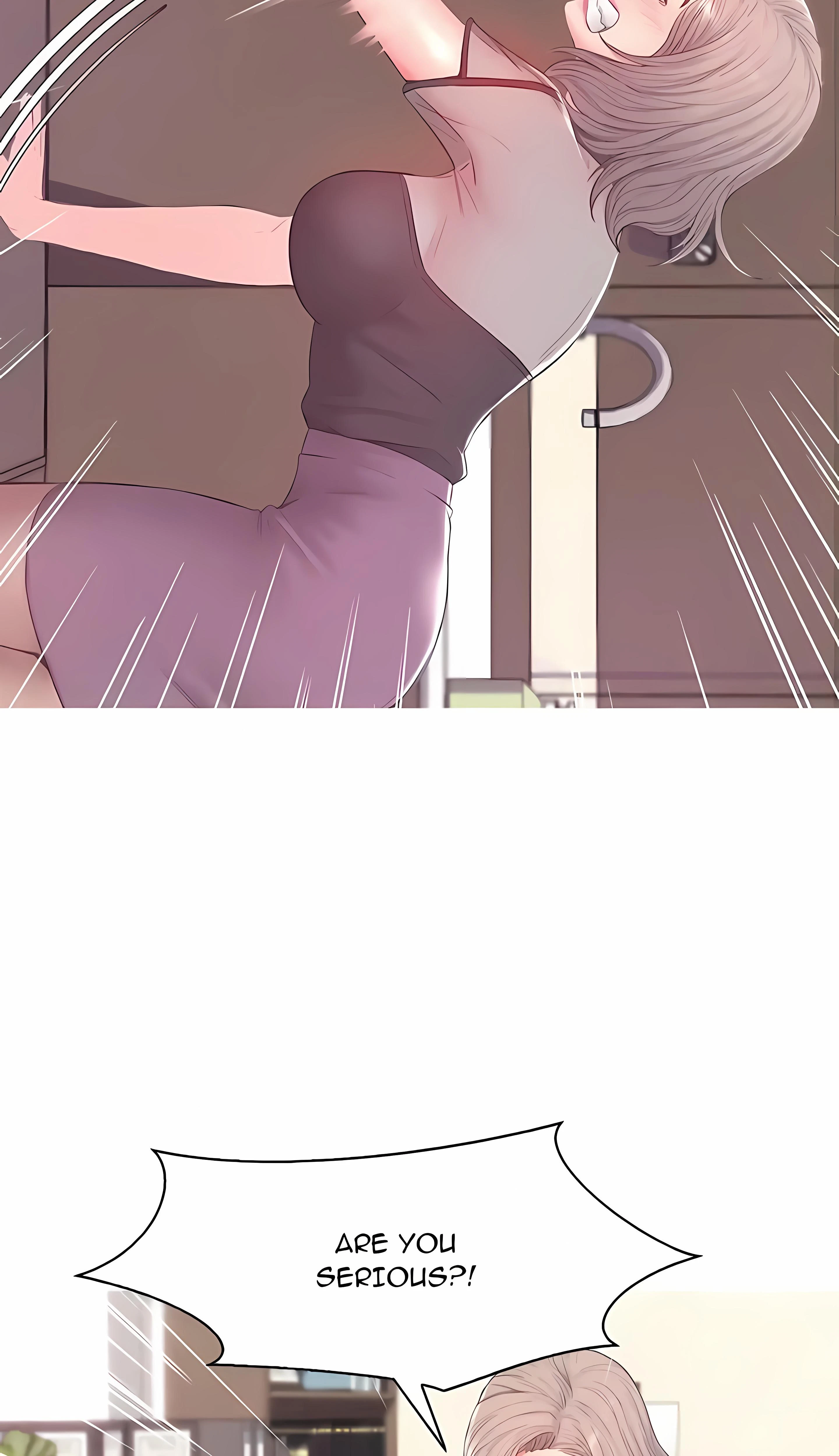 Chapter 37, page 44