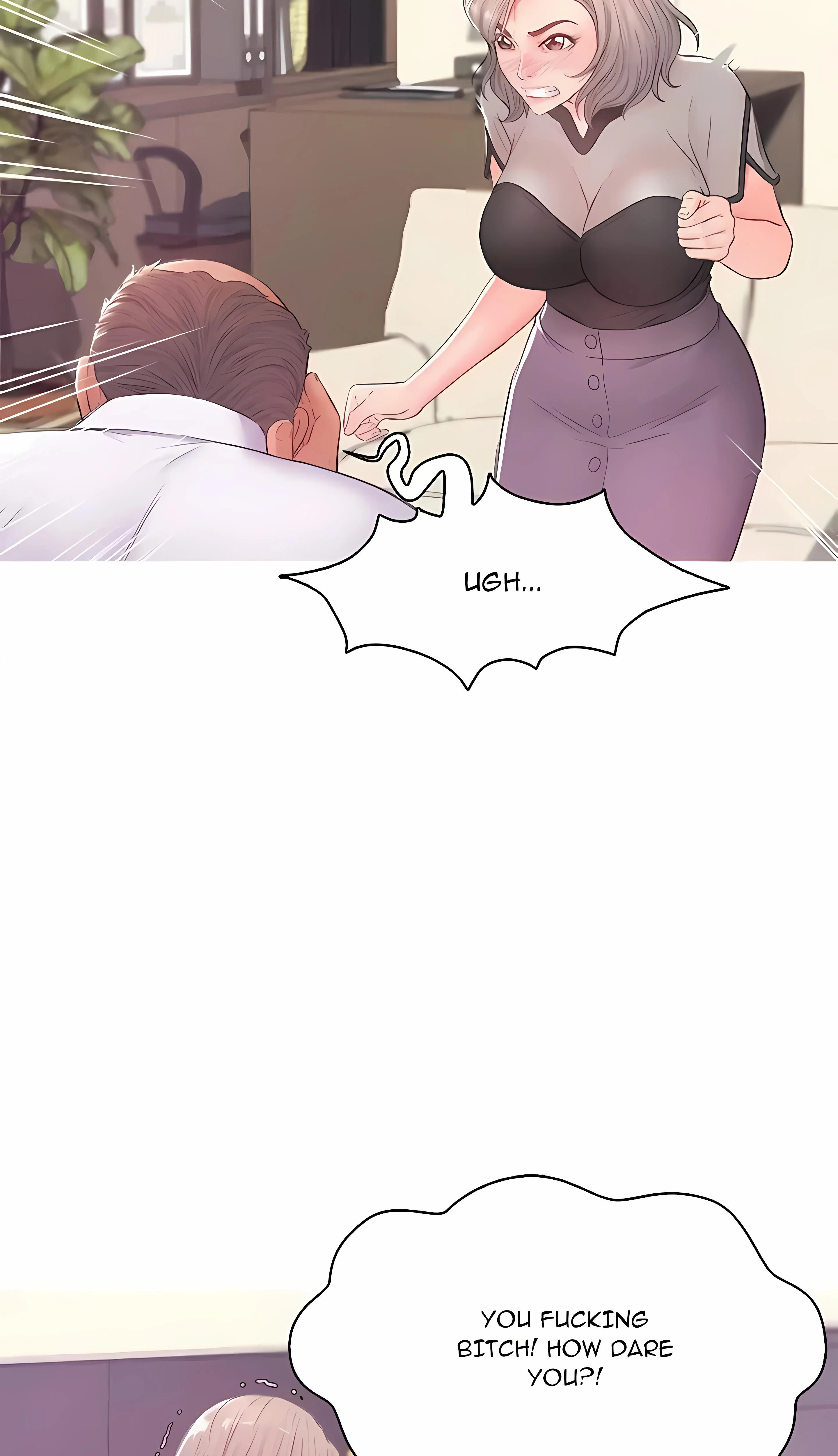 Chapter 37, page 45