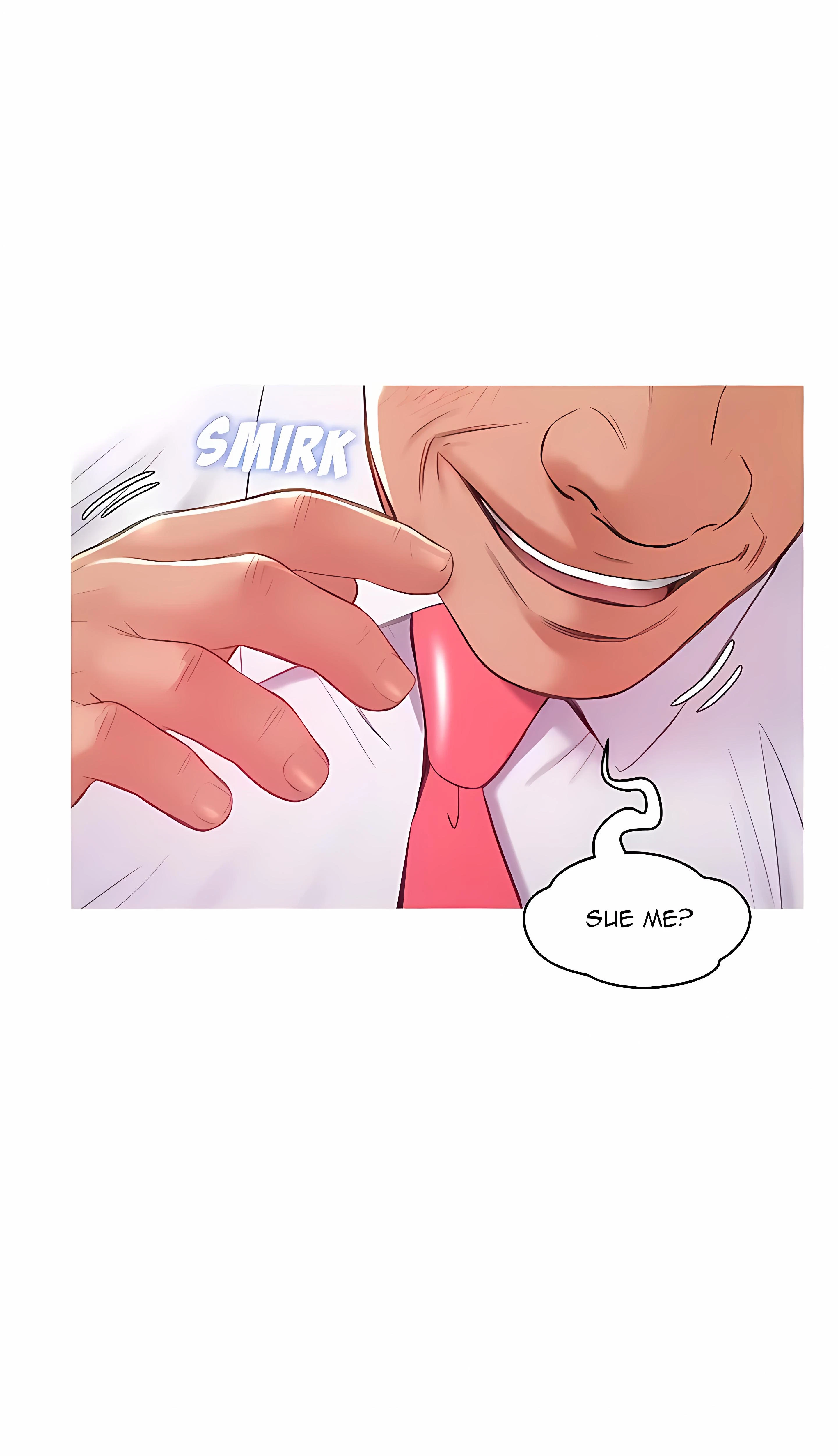 Chapter 37, page 47