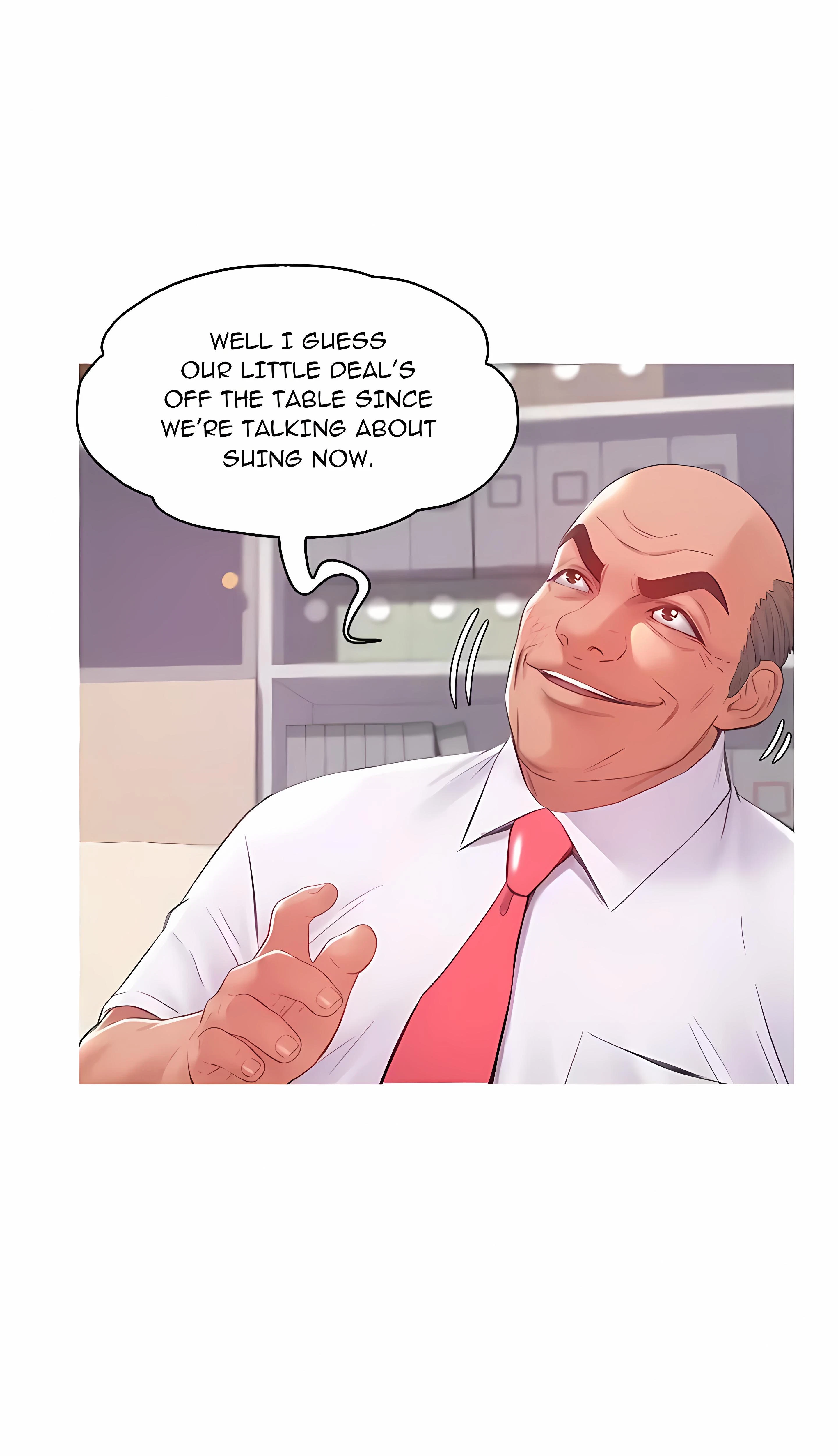 Chapter 37, page 48