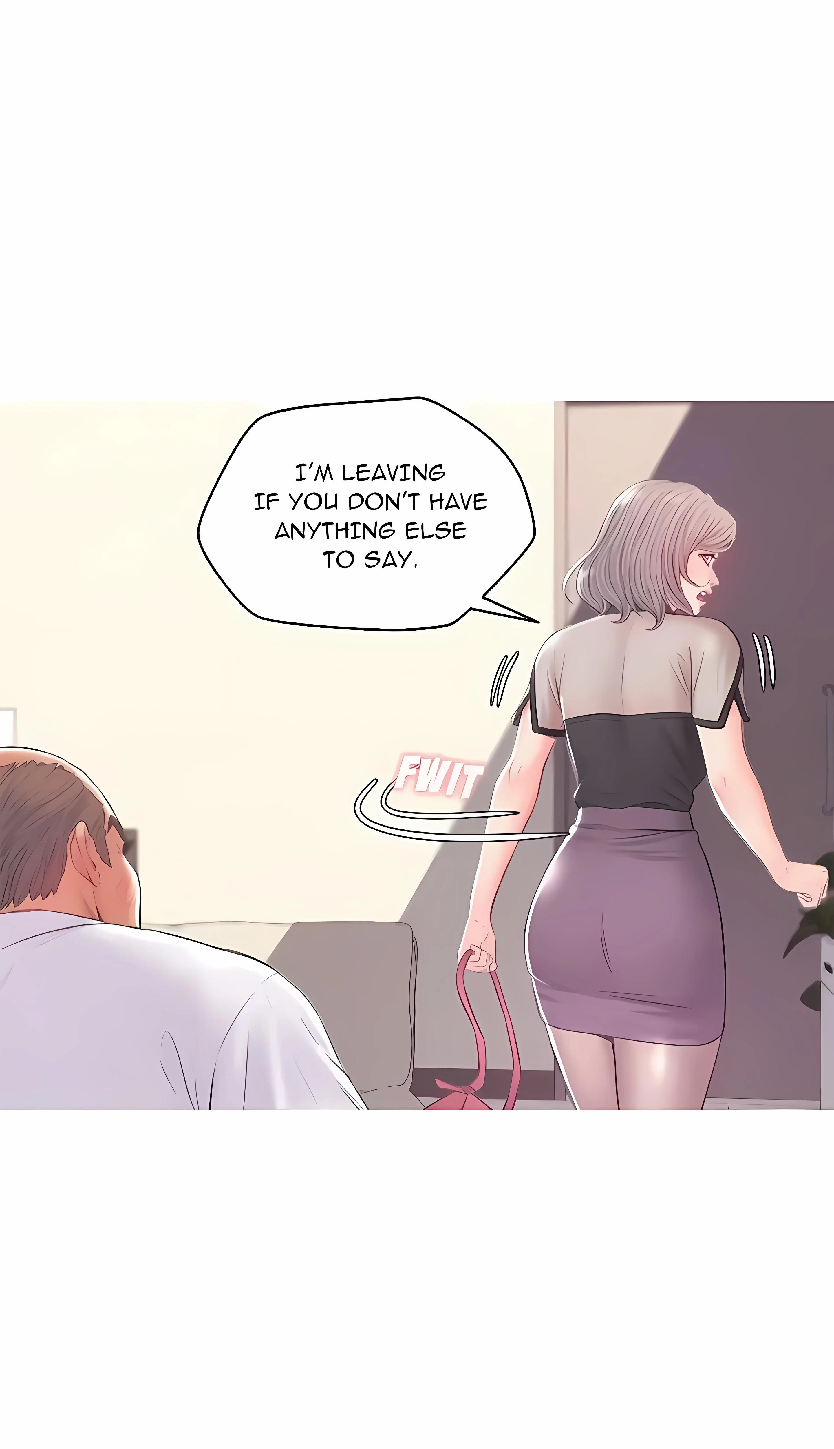 Chapter 37, page 49