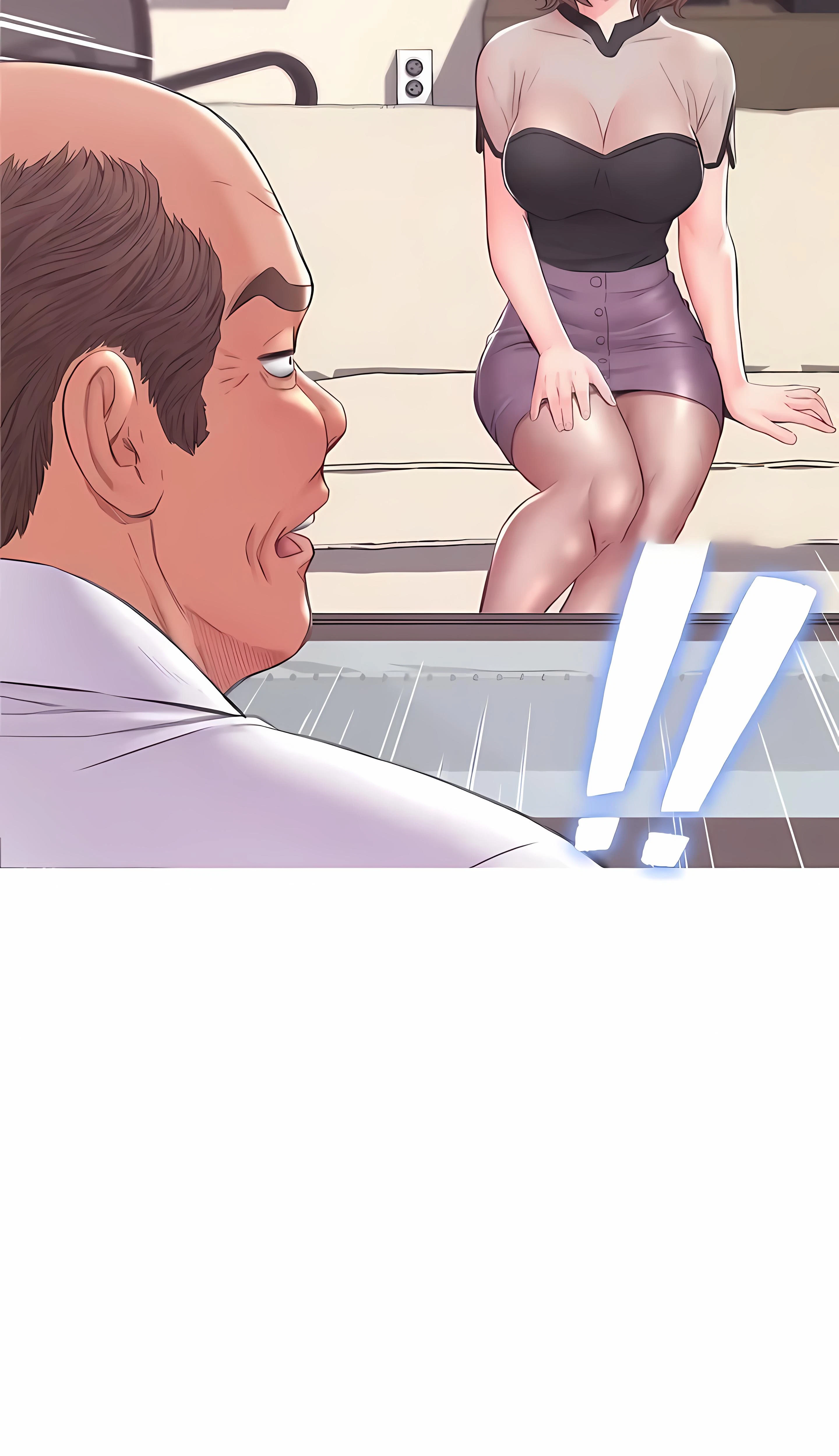 Chapter 37, page 5