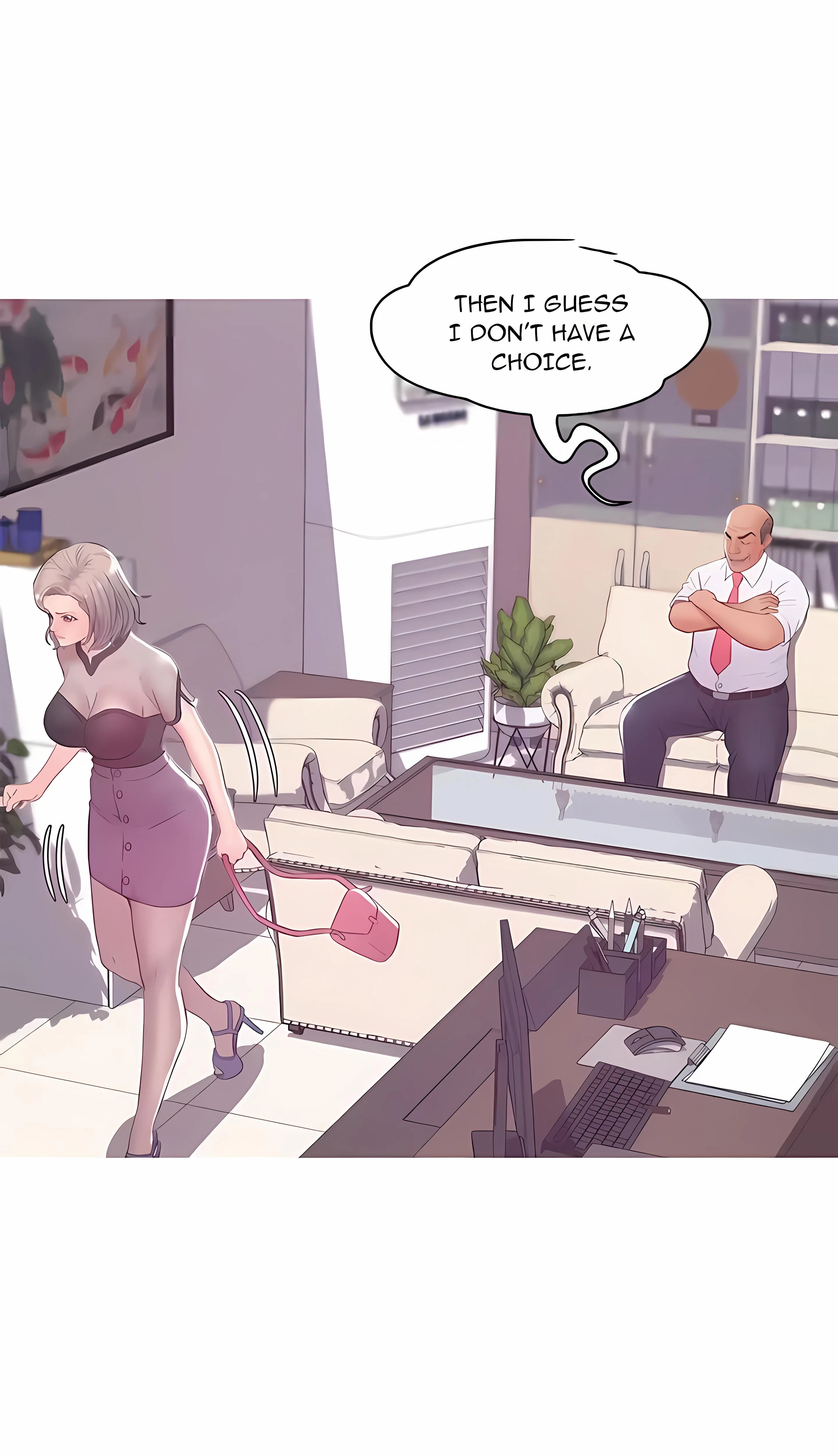 Chapter 37, page 50