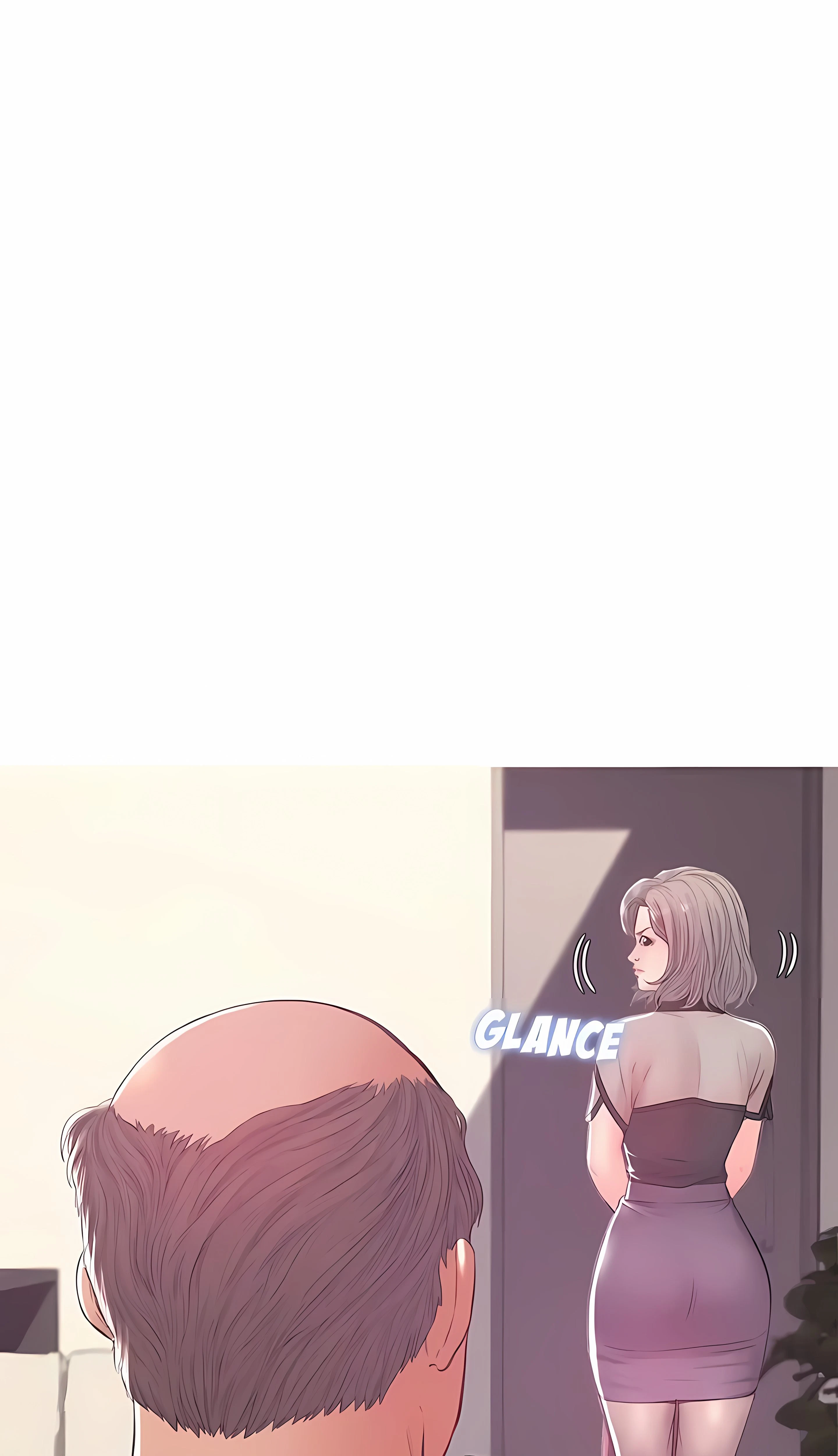 Chapter 37, page 52