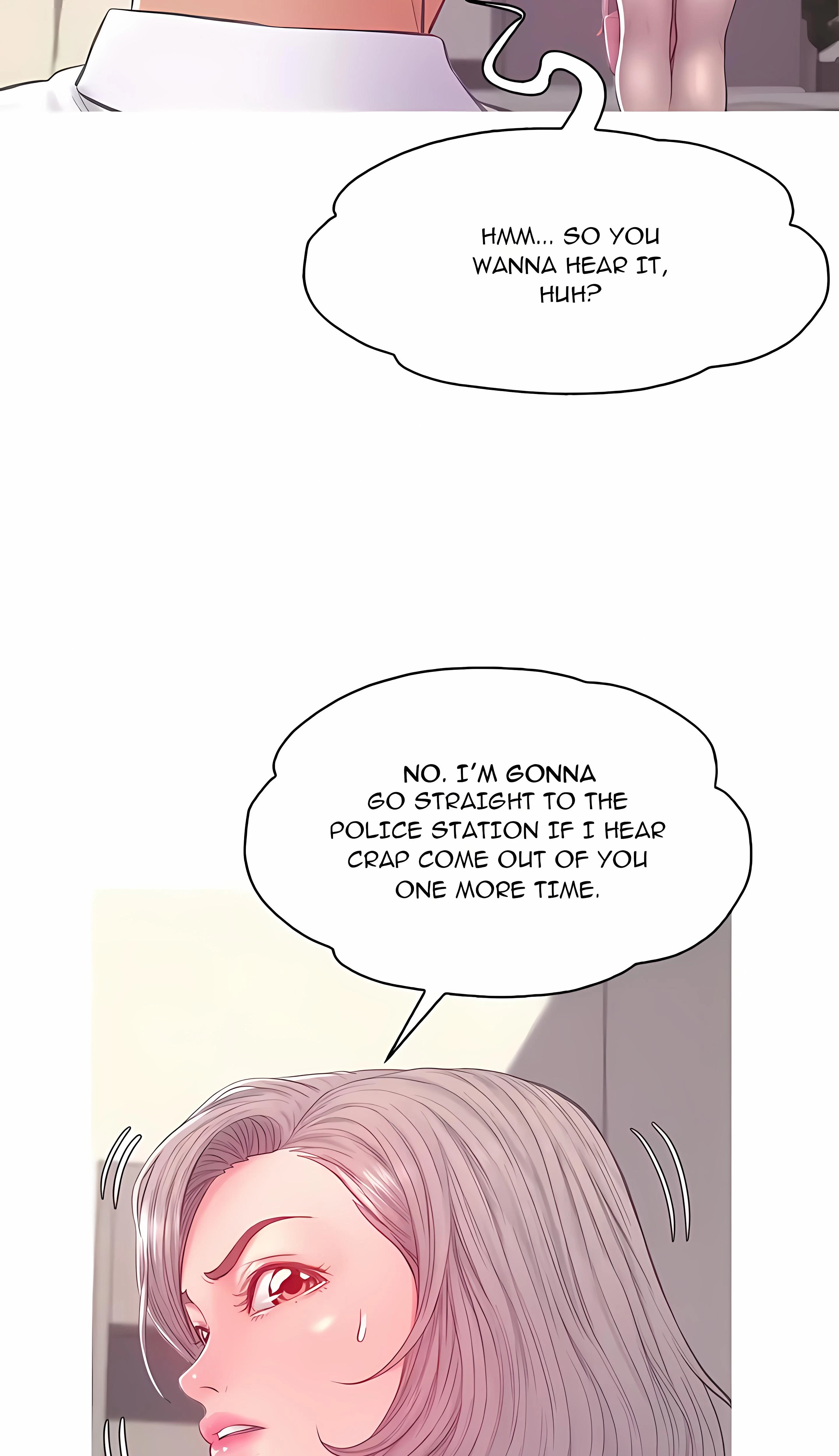 Chapter 37, page 53