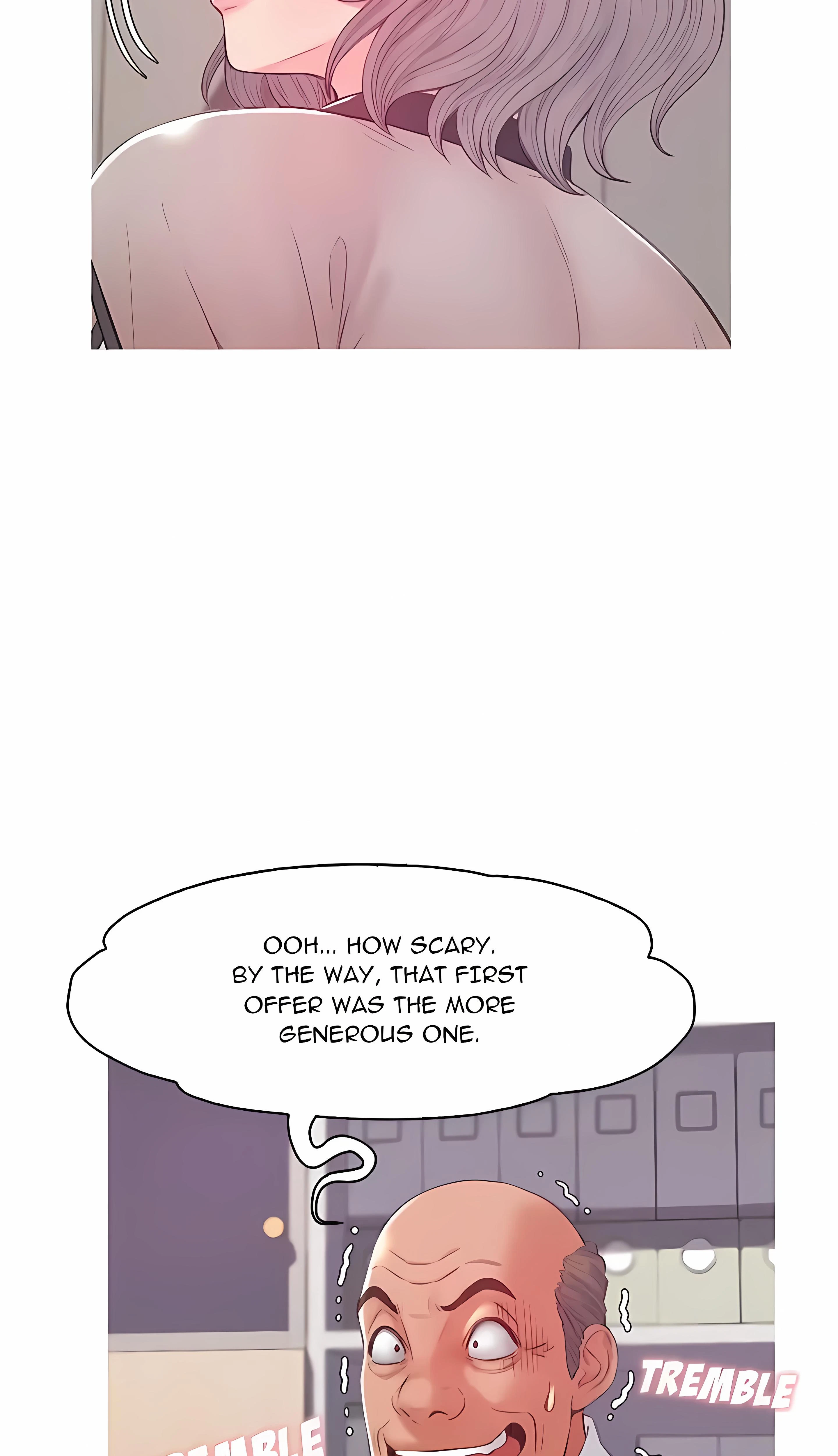 Chapter 37, page 54