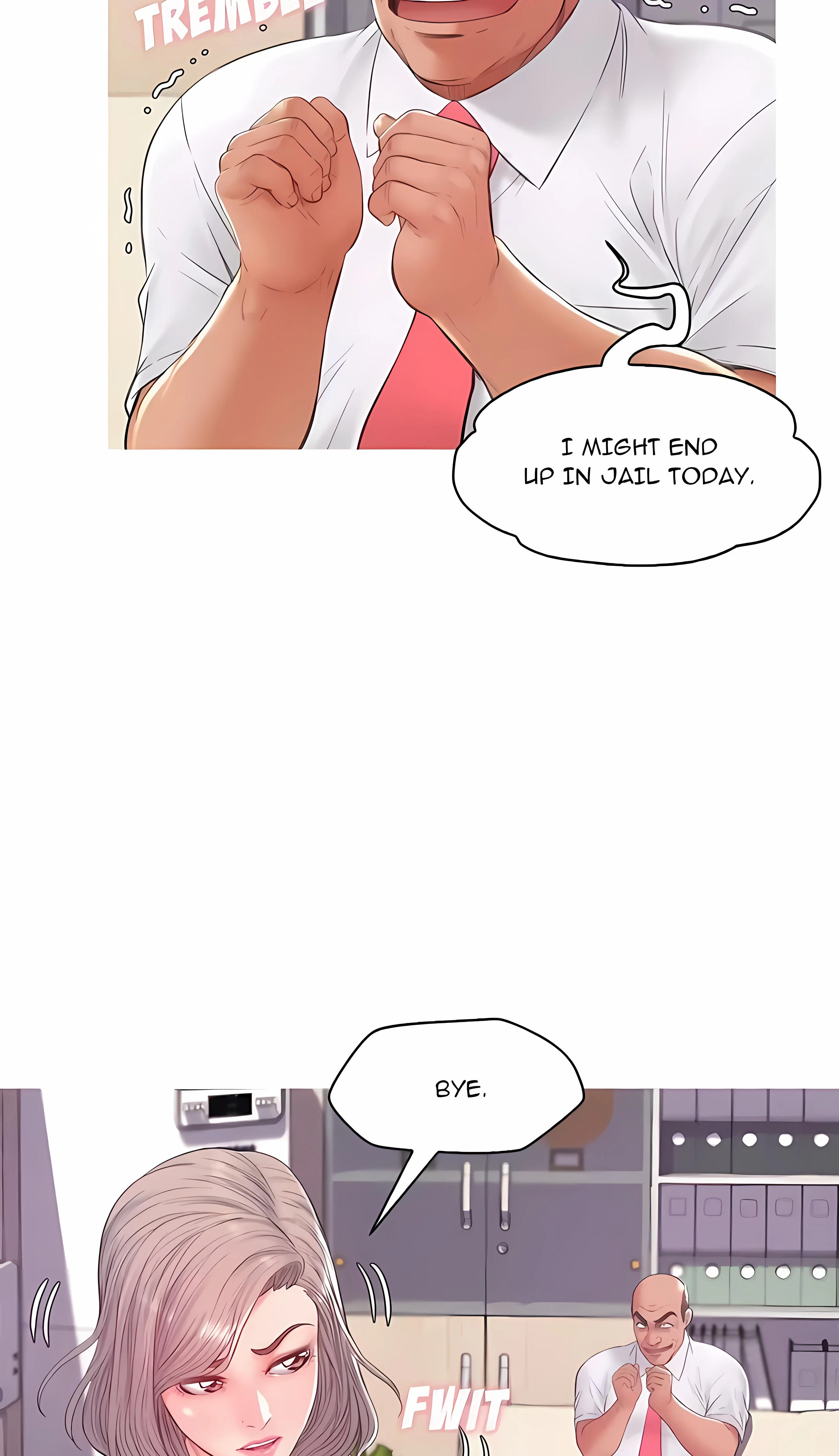 Chapter 37, page 55