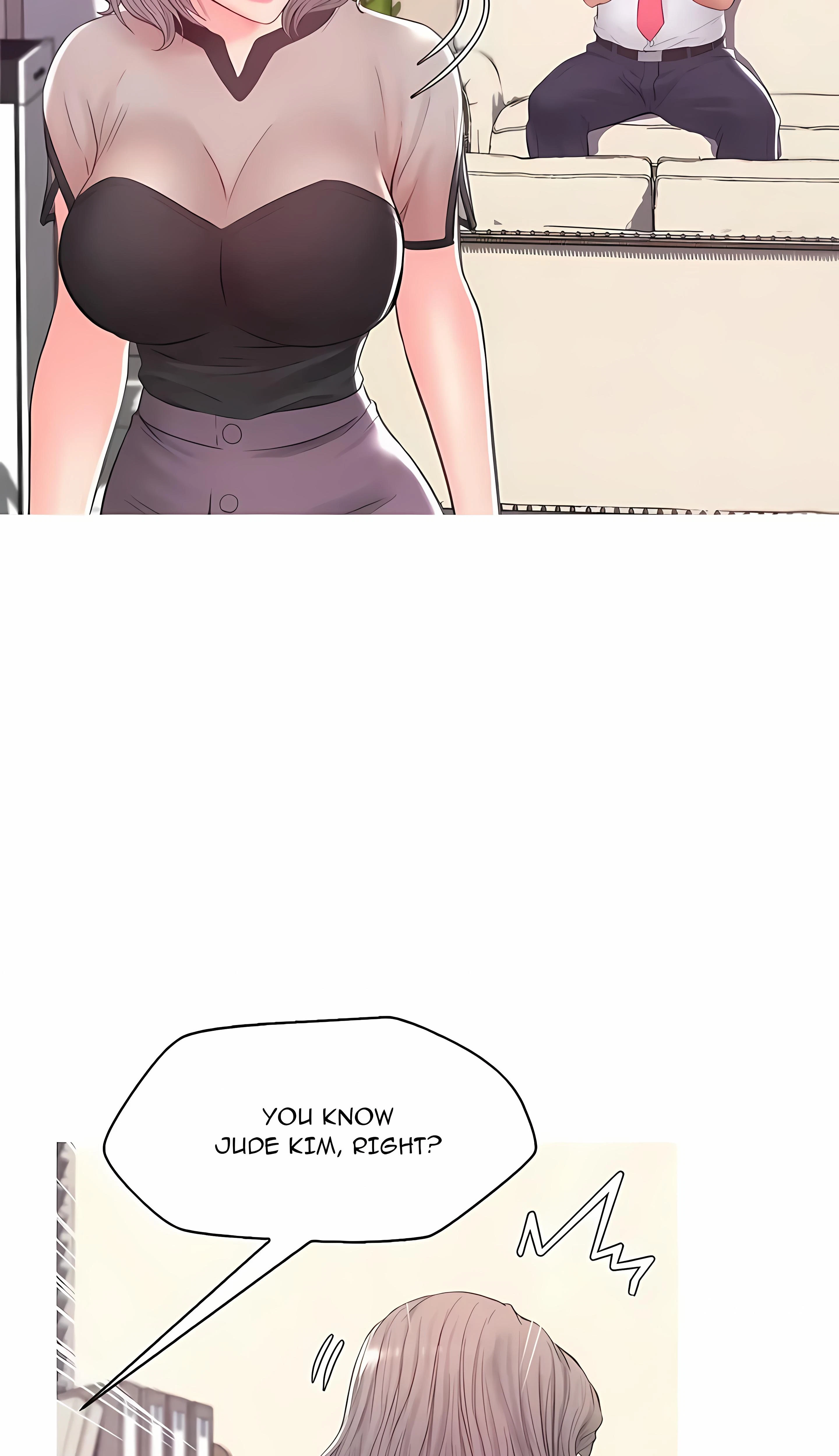 Chapter 37, page 56
