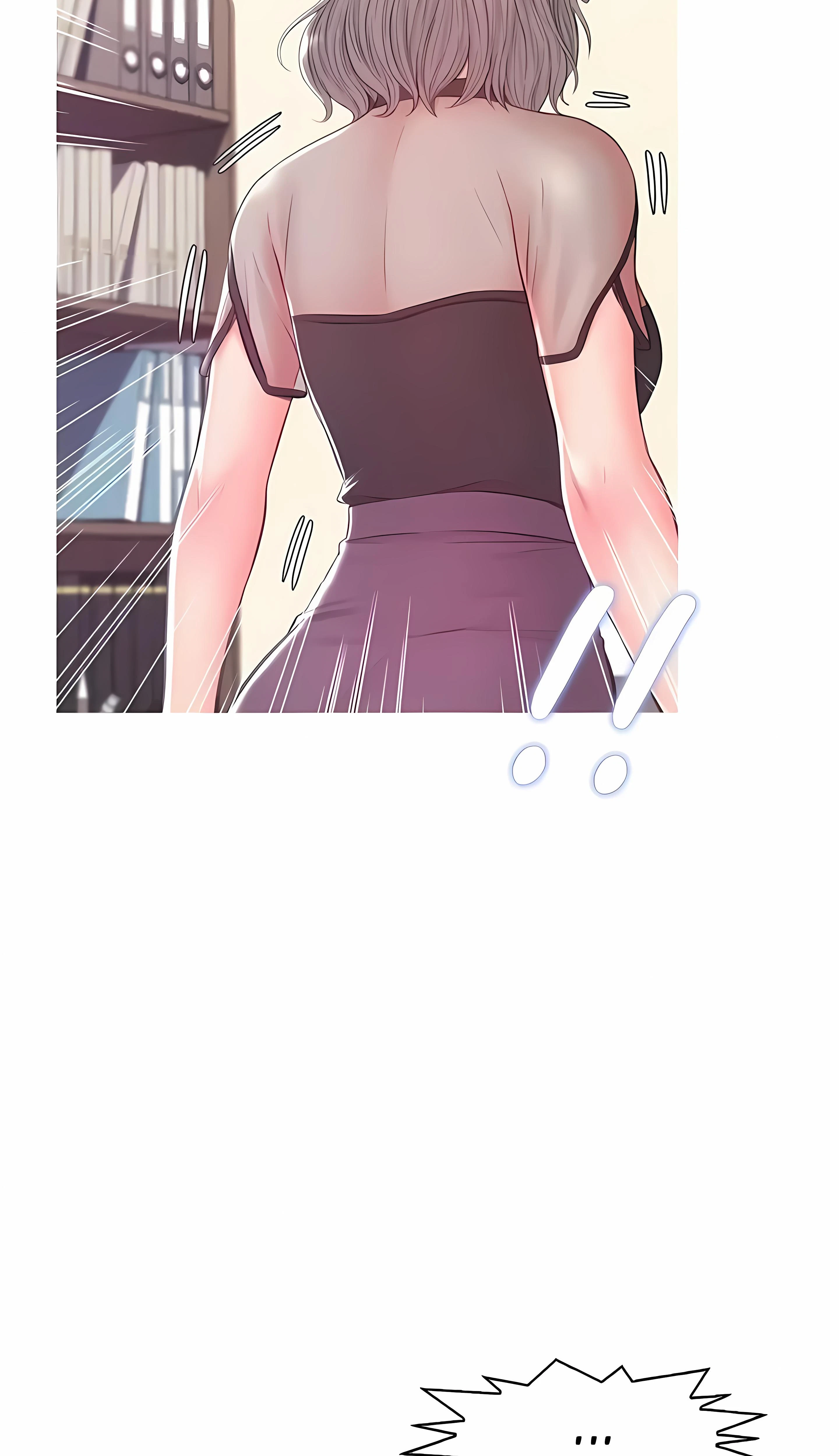 Chapter 37, page 57