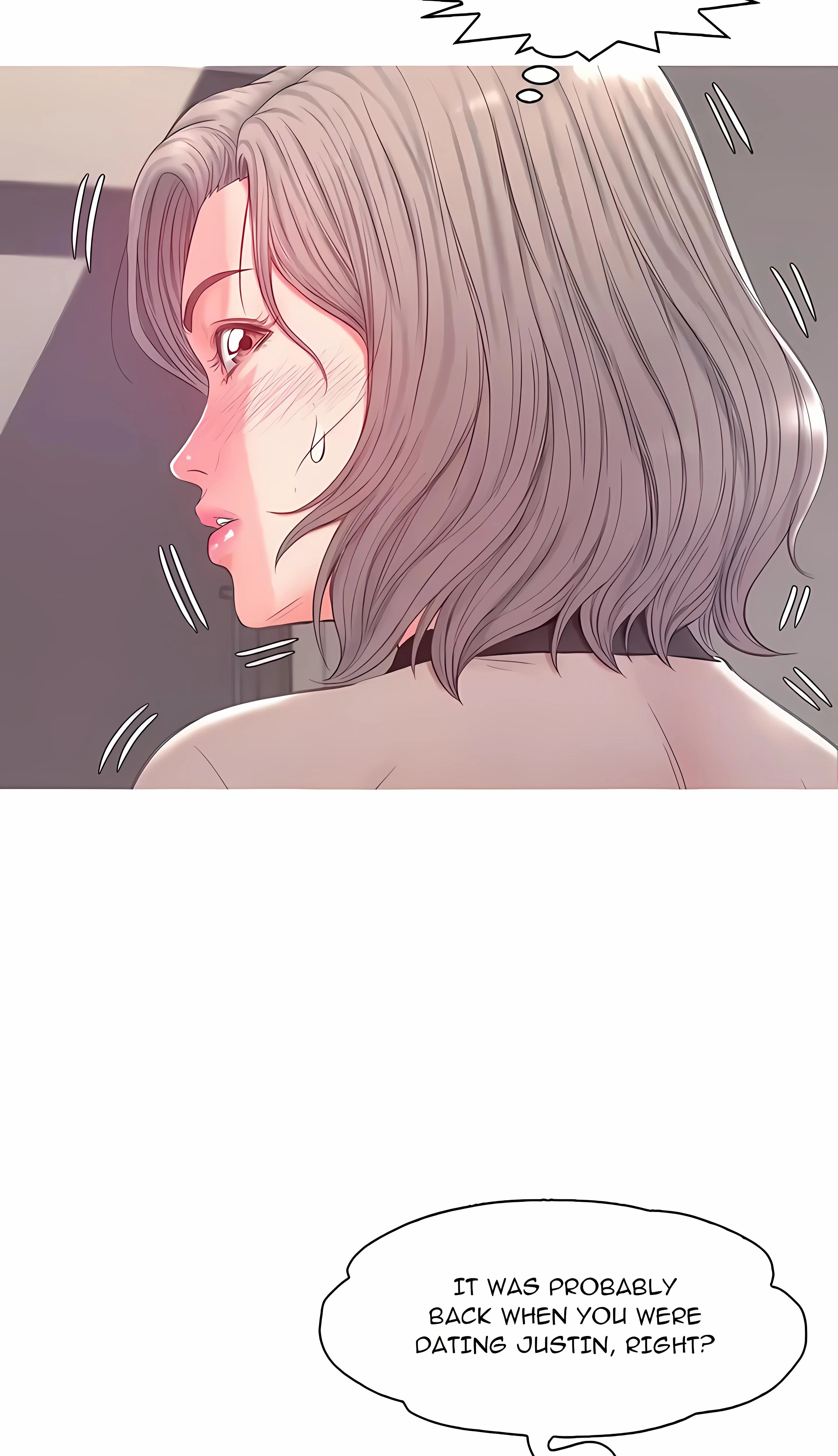 Chapter 37, page 58