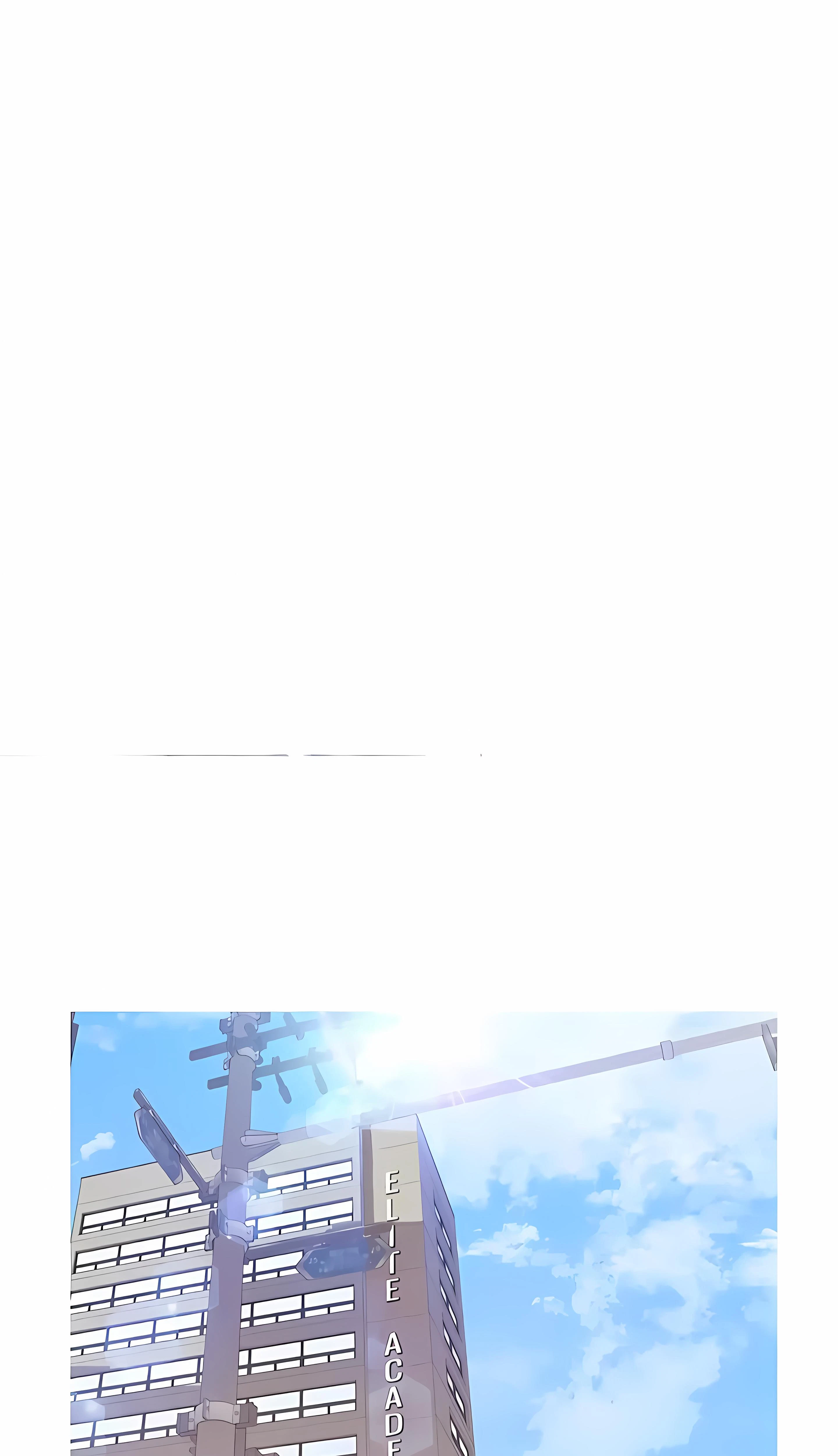 Chapter 37, page 6