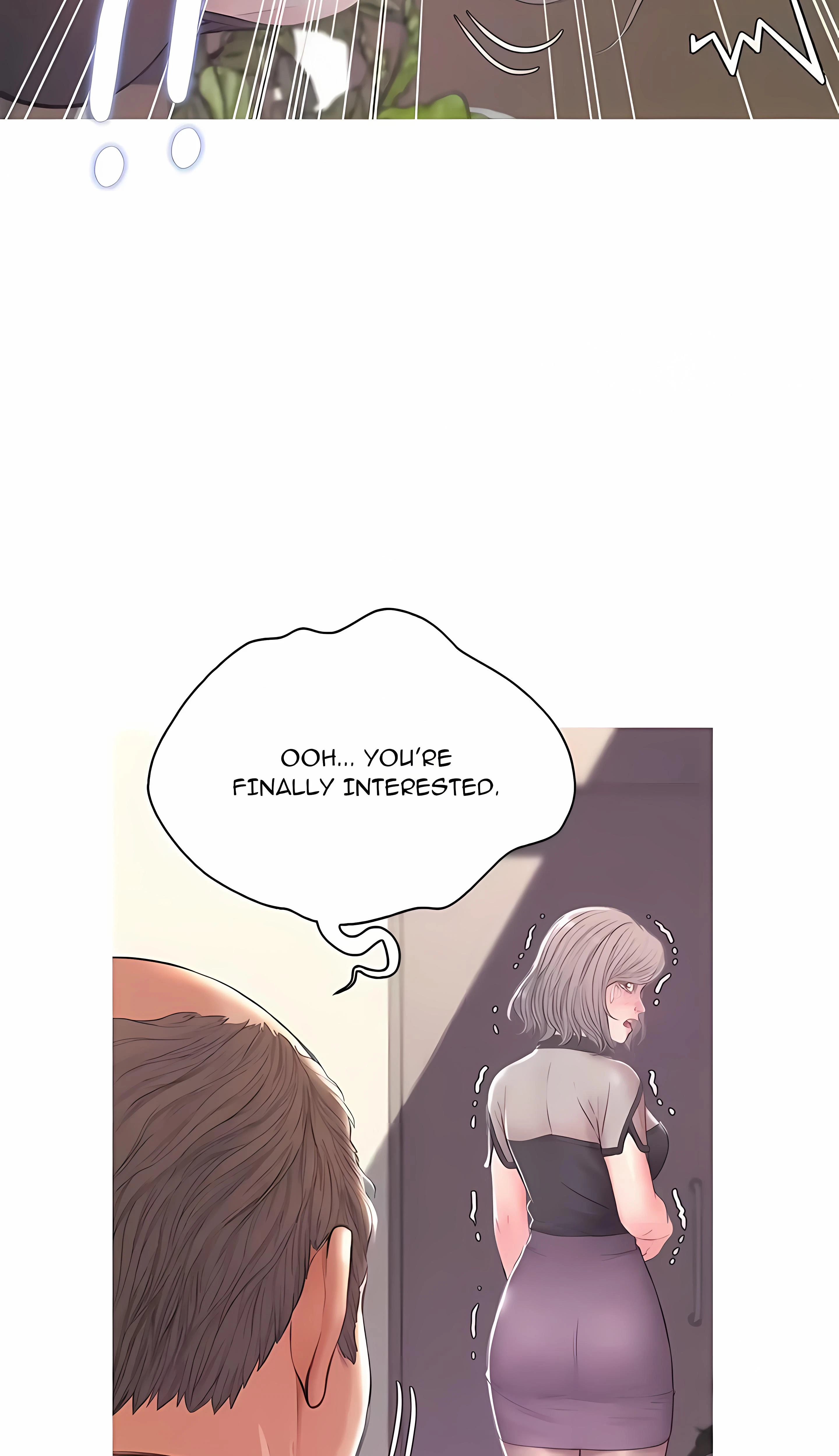 Chapter 37, page 60