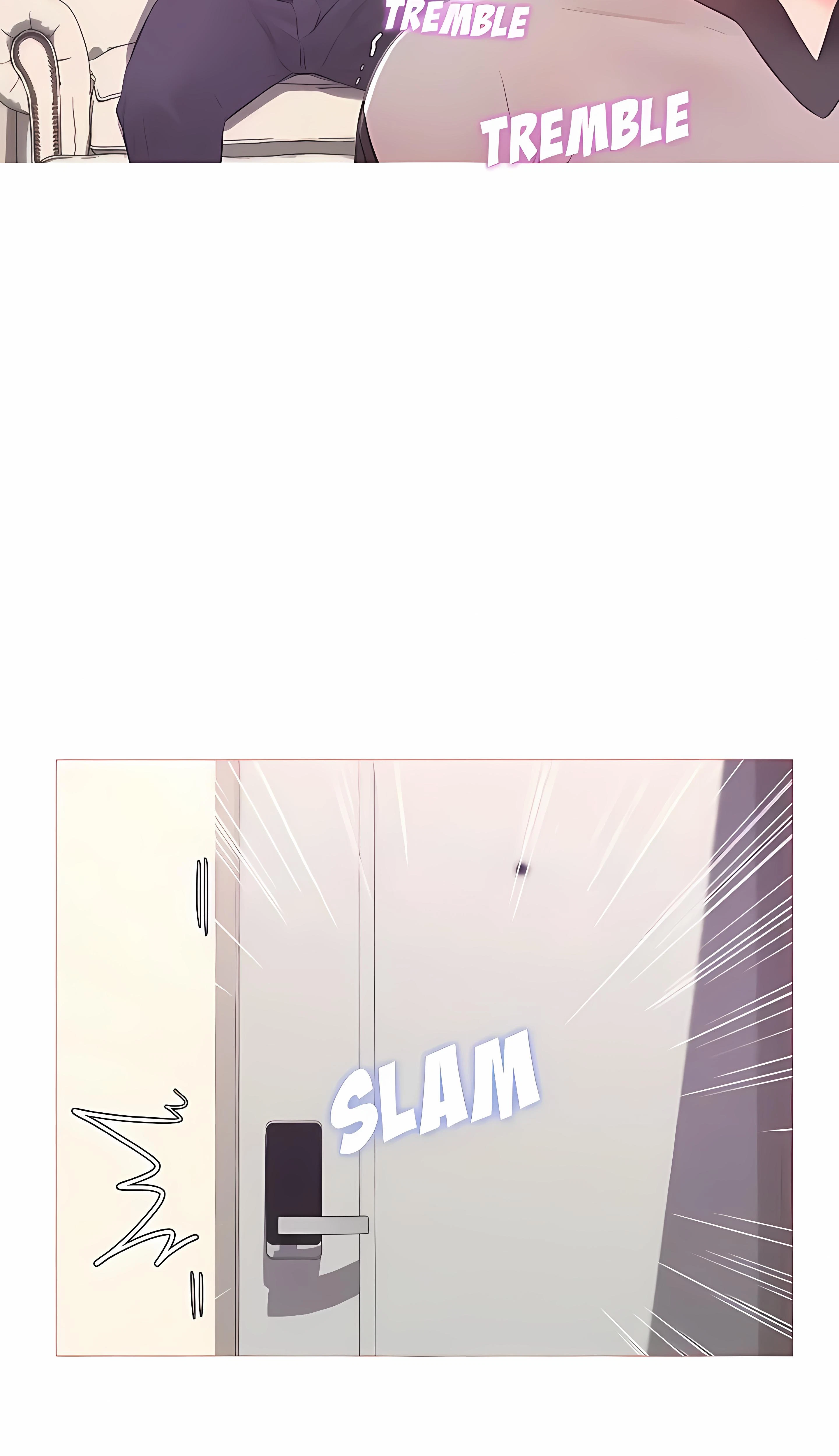 Chapter 37, page 62