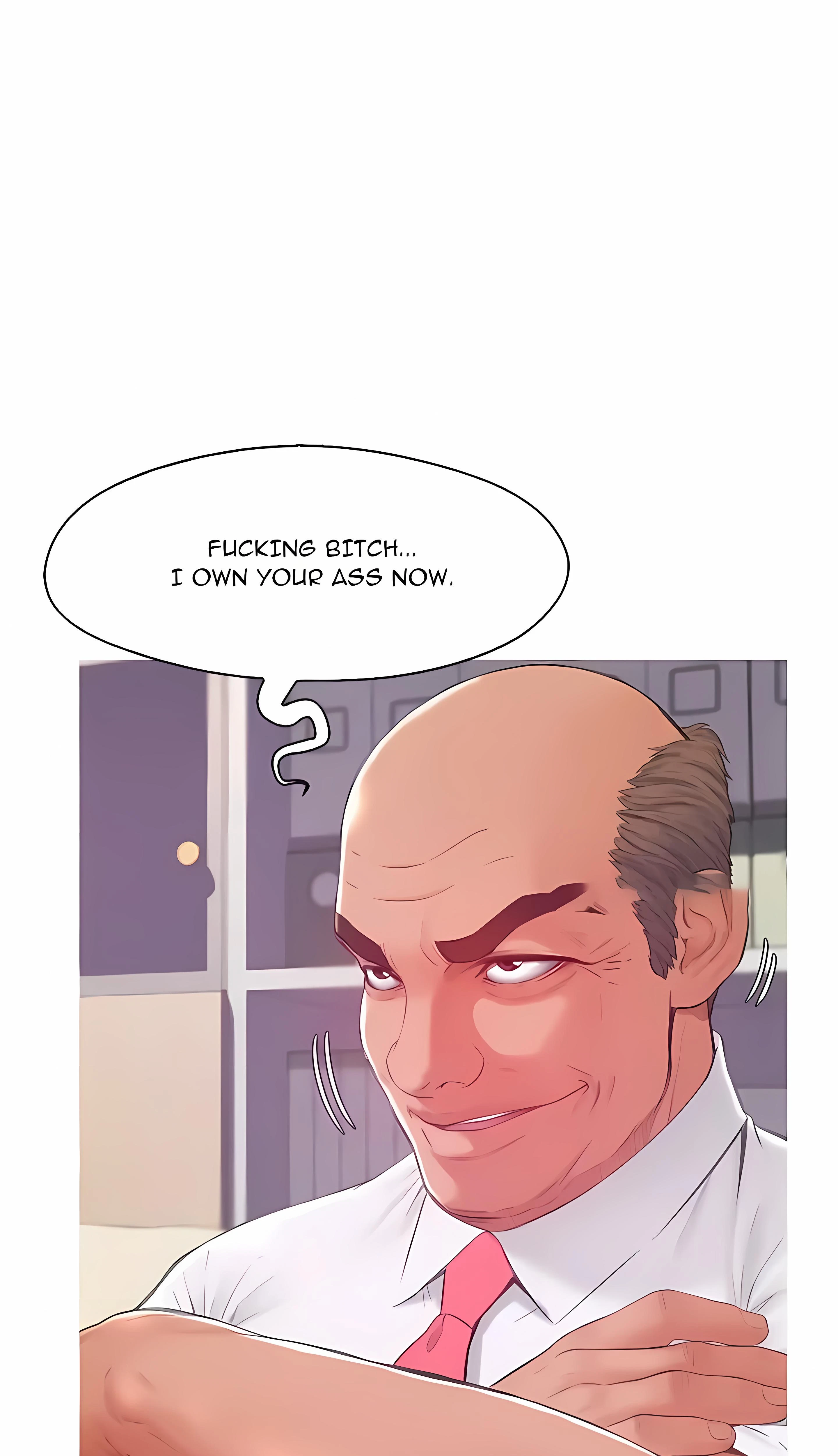 Chapter 37, page 63