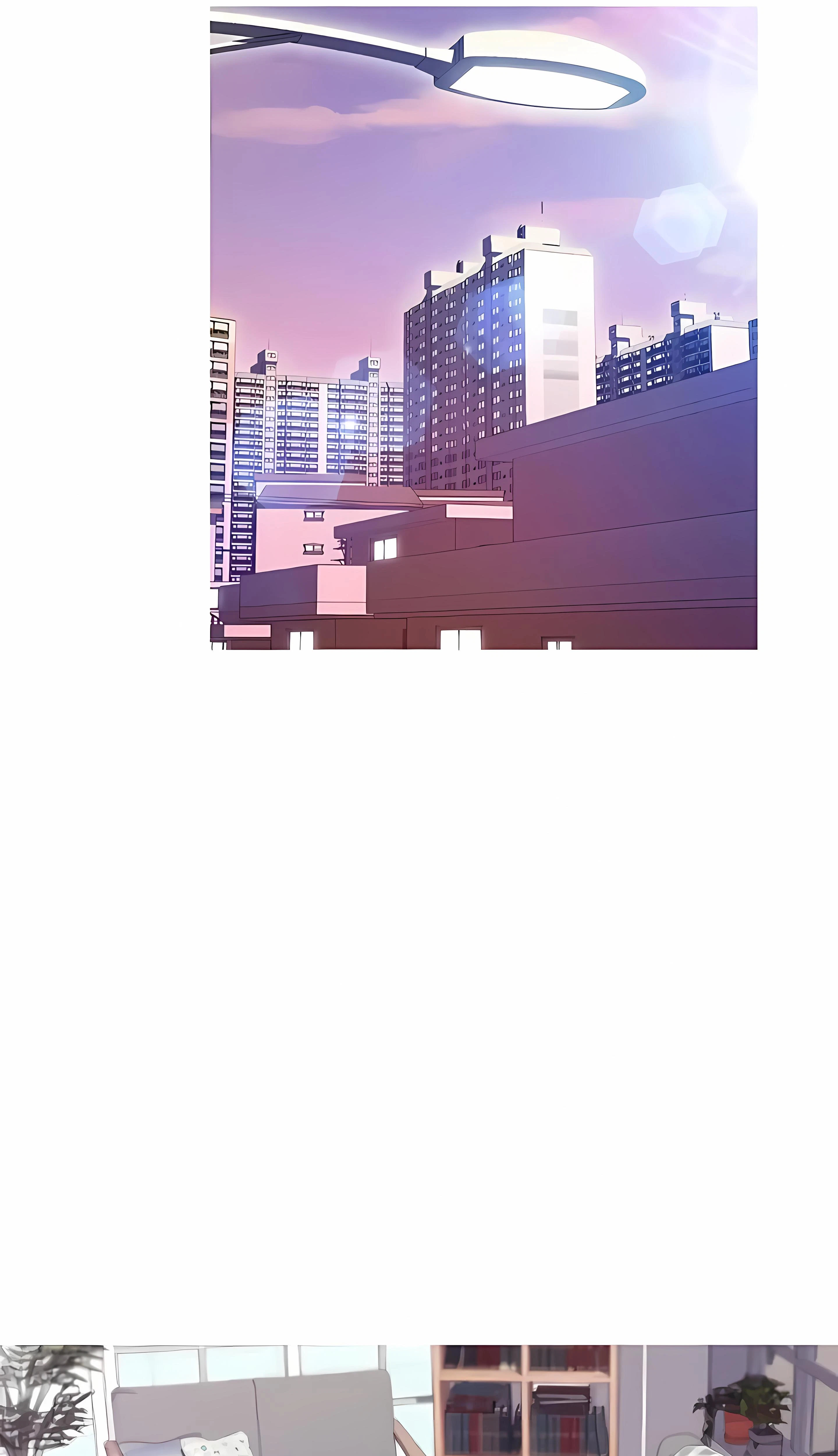 Chapter 37, page 65