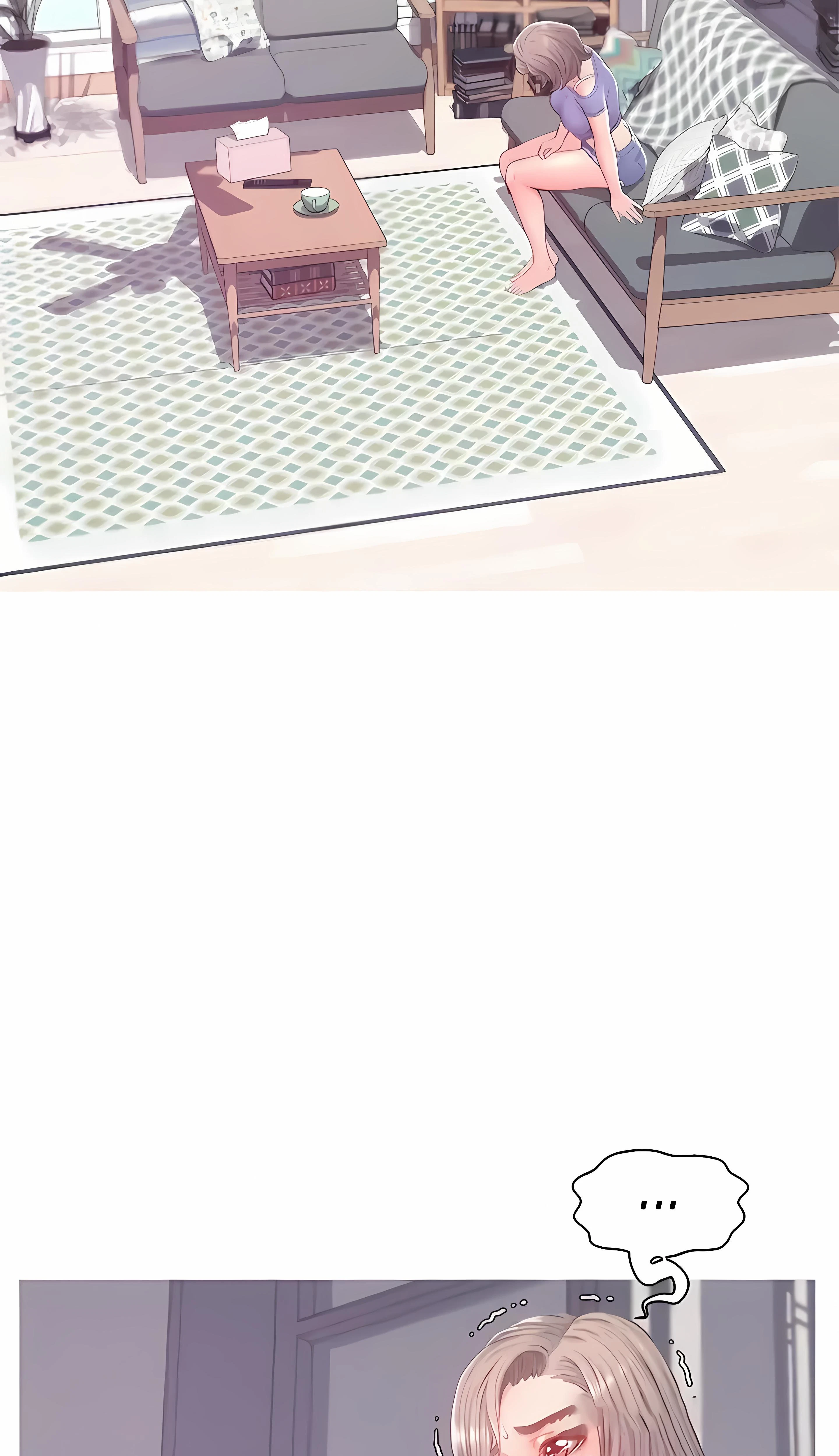 Chapter 37, page 66