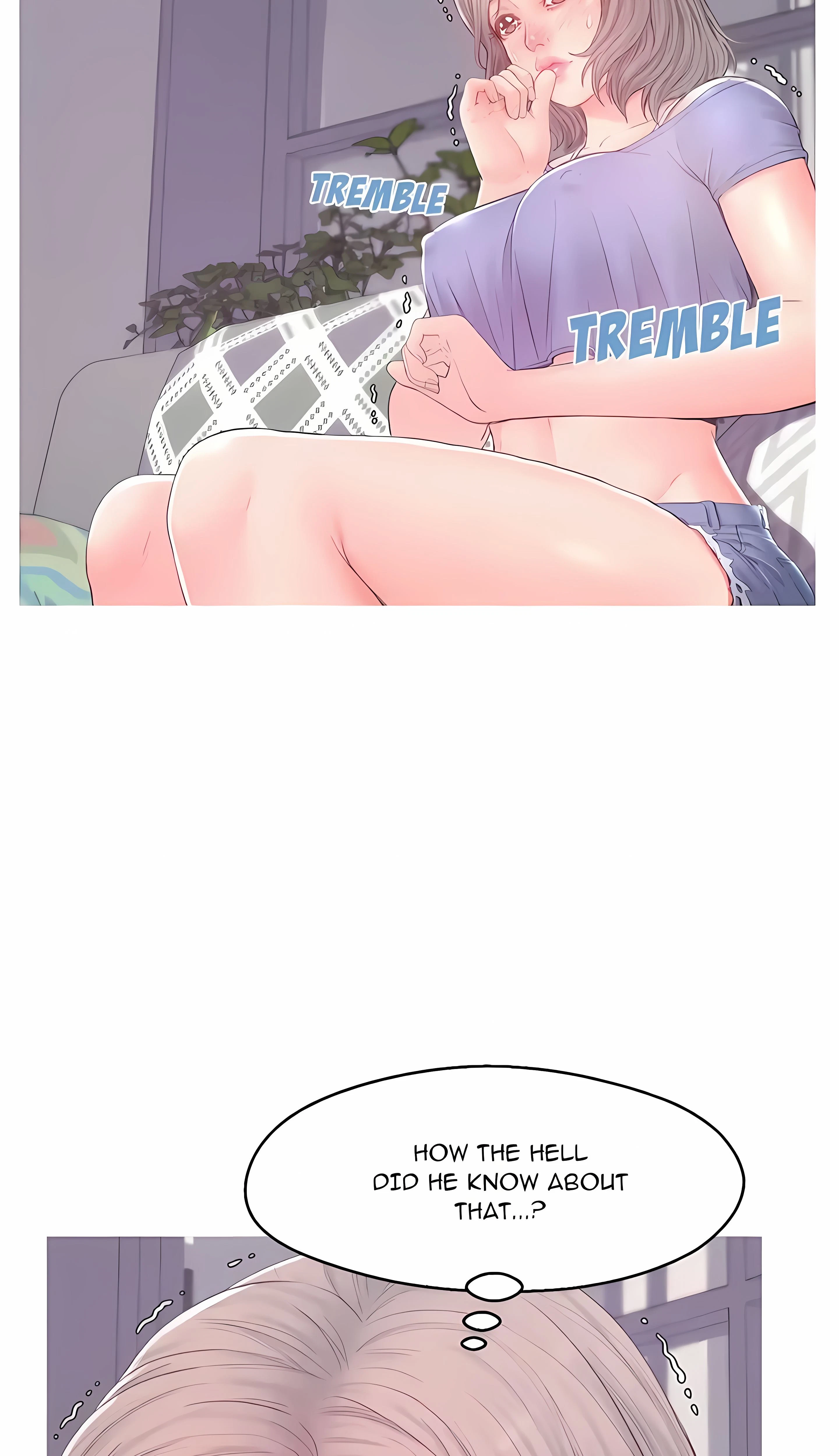 Chapter 37, page 67