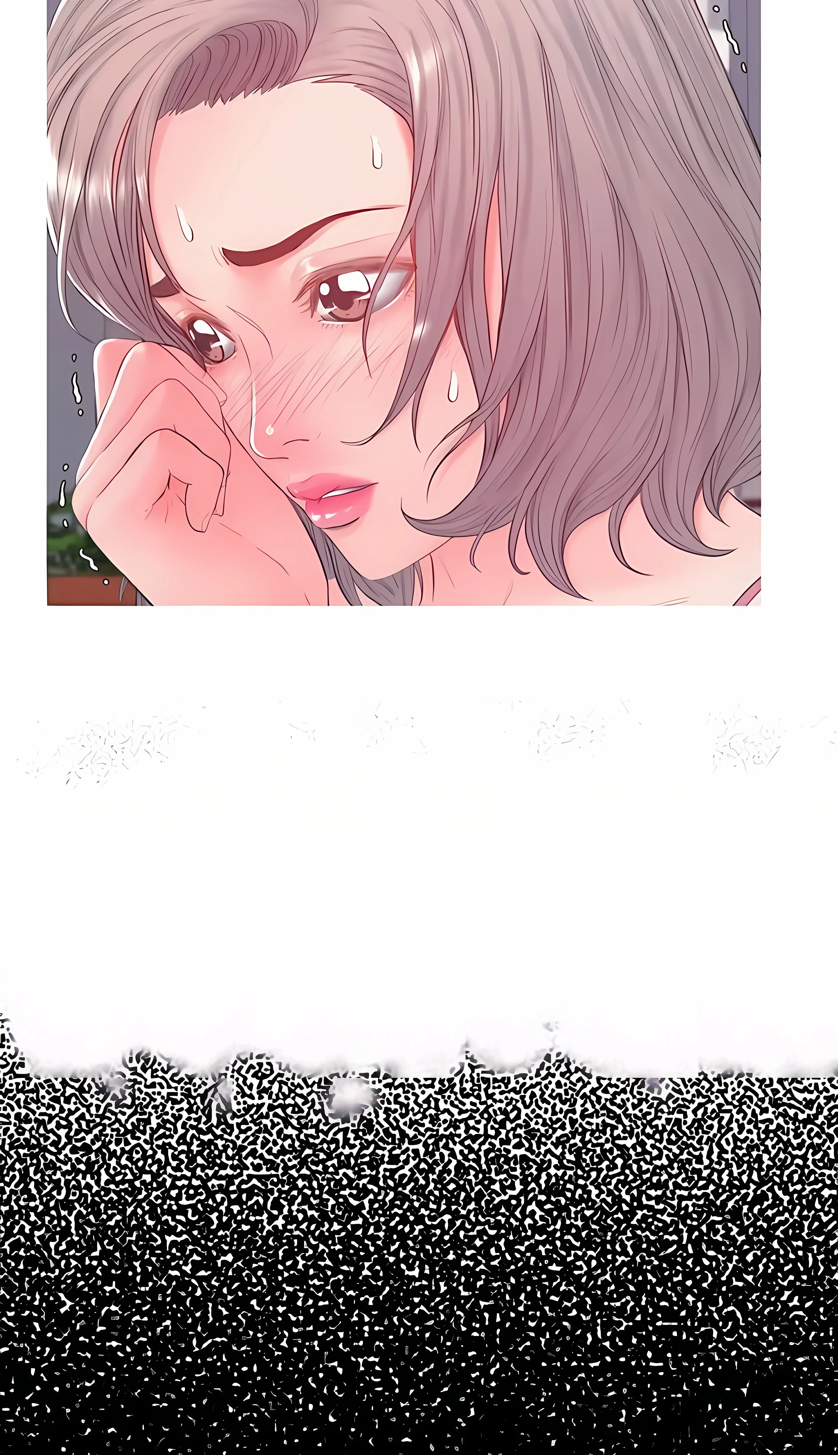 Chapter 37, page 68