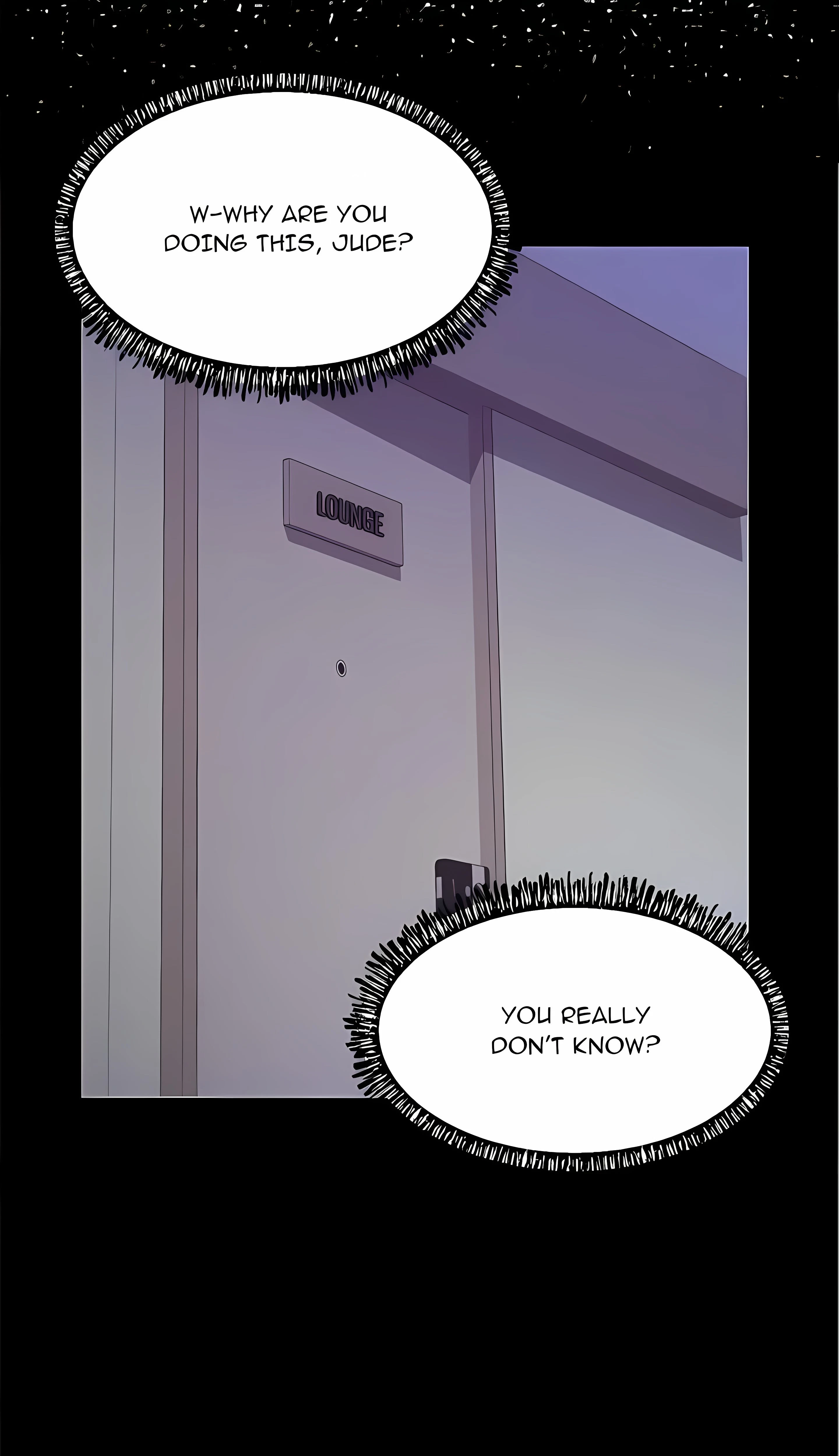 Chapter 37, page 69