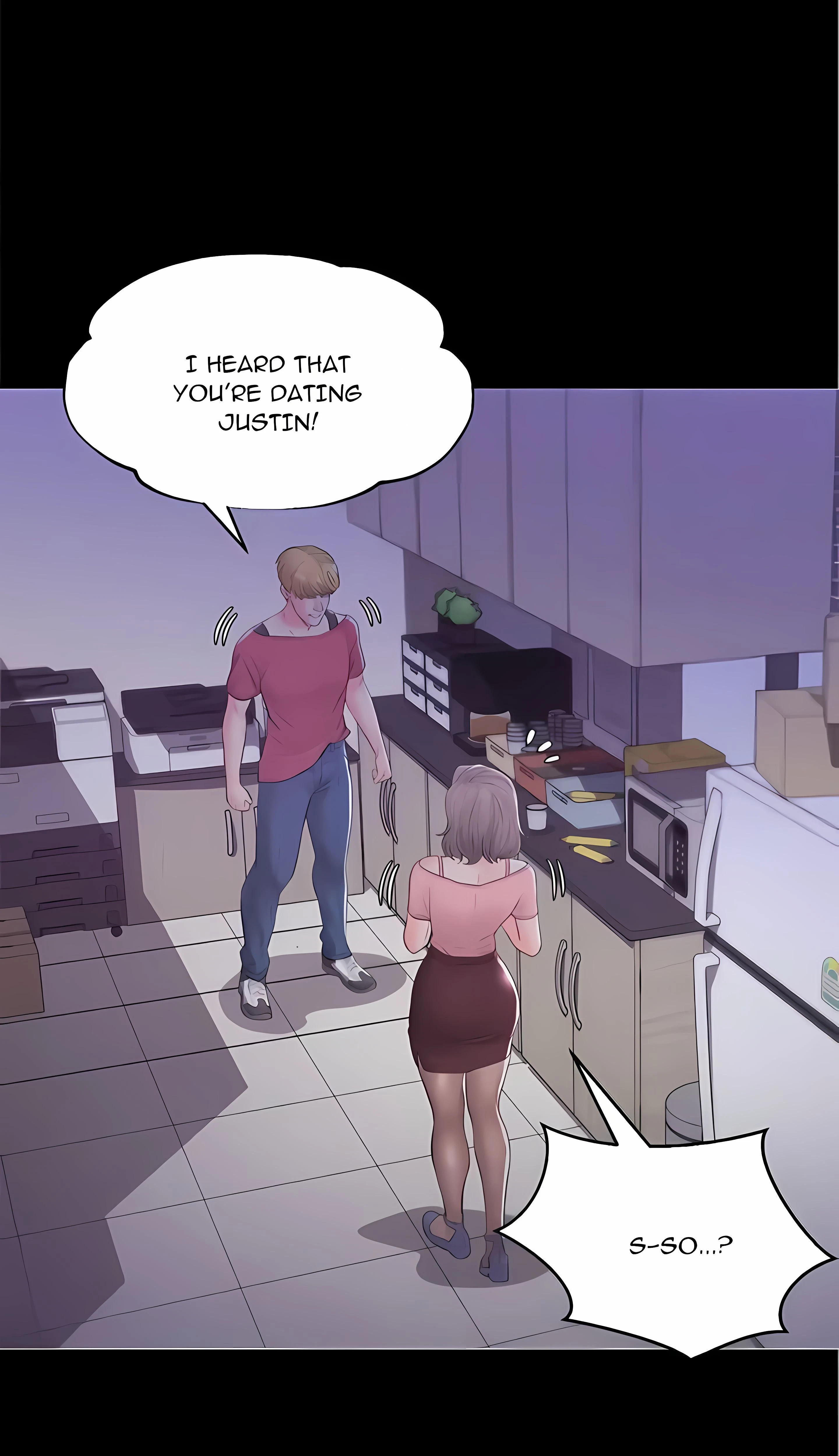 Chapter 37, page 70