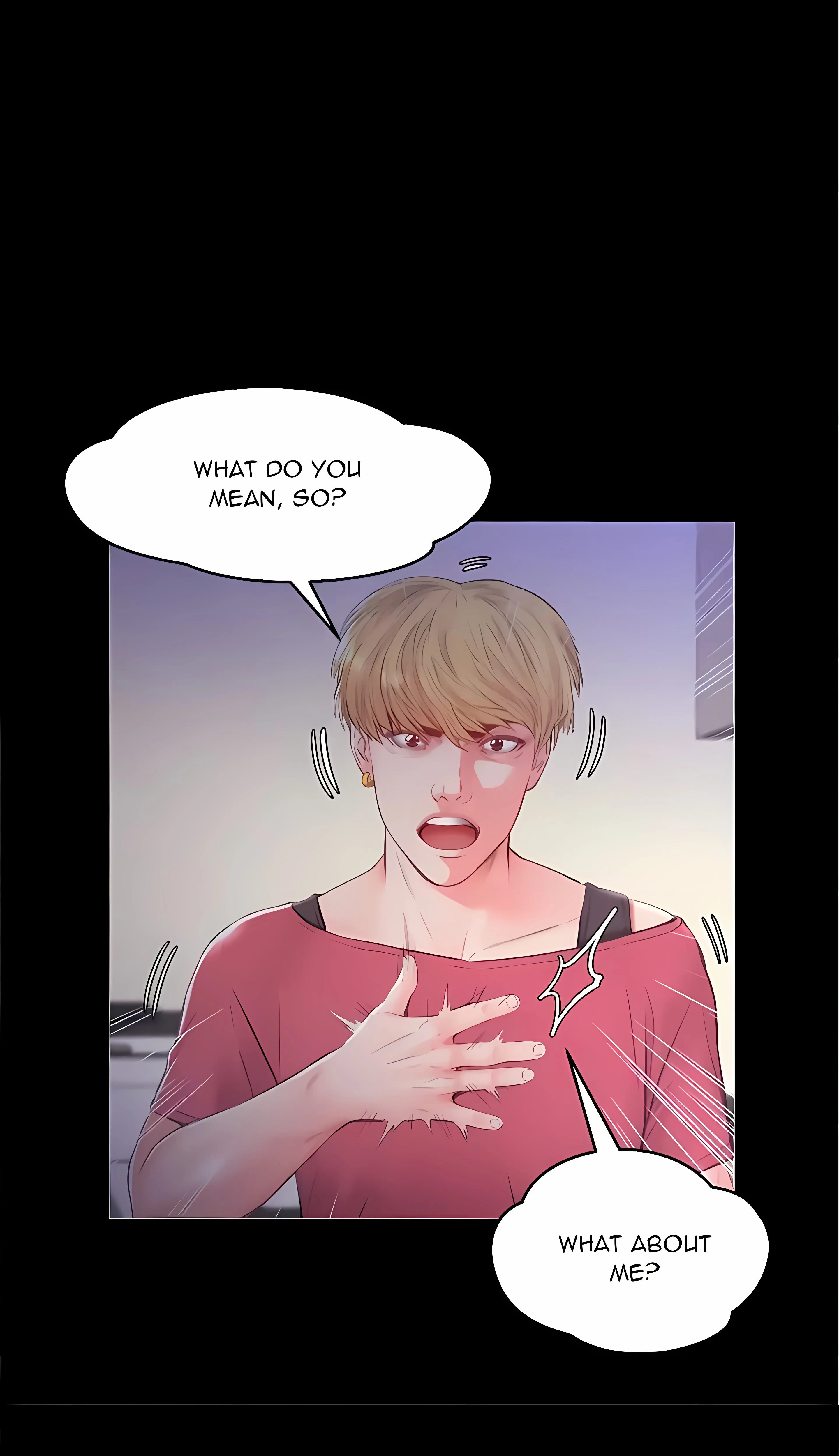 Chapter 37, page 71