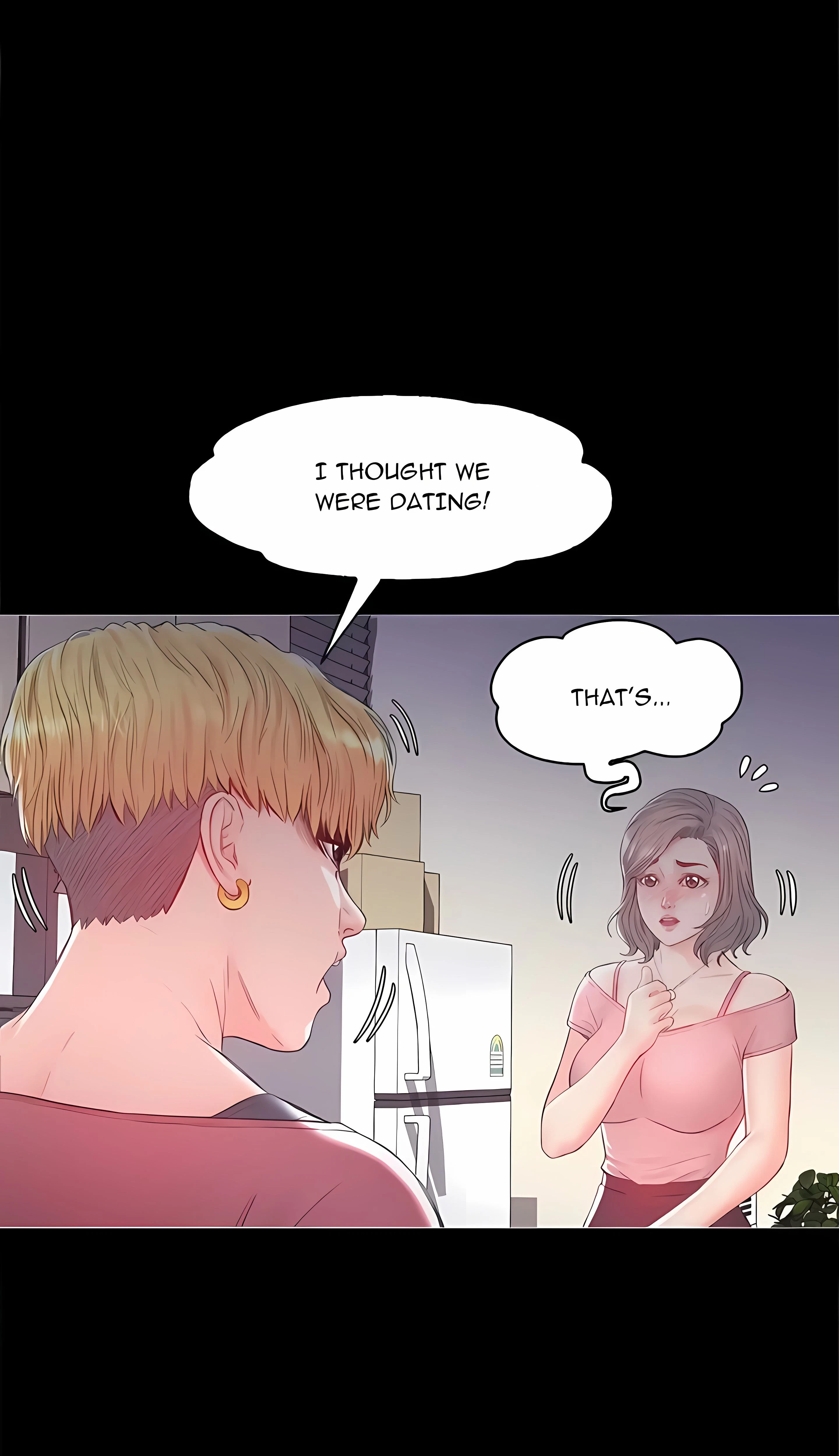 Chapter 37, page 72