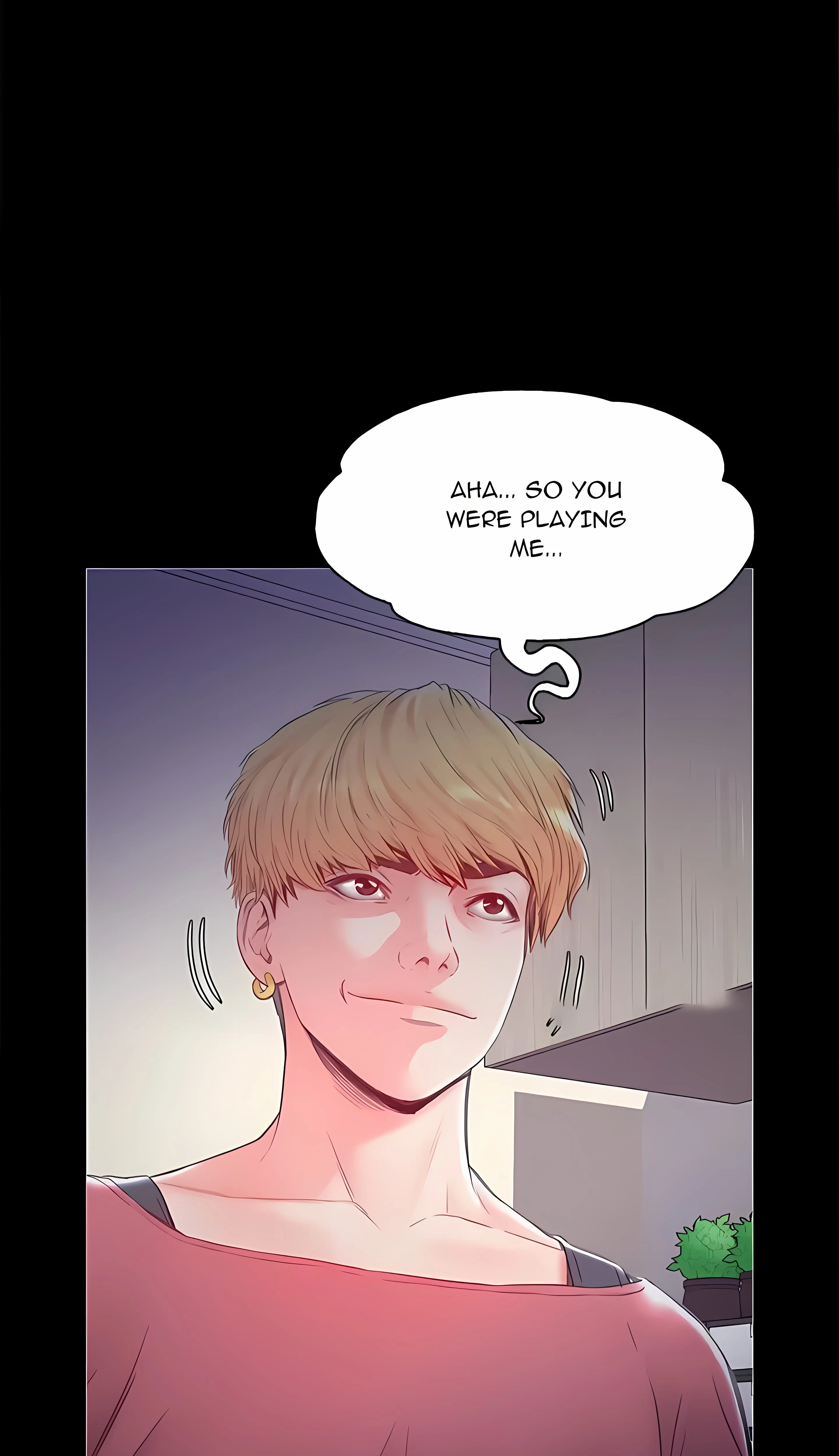 Chapter 37, page 73