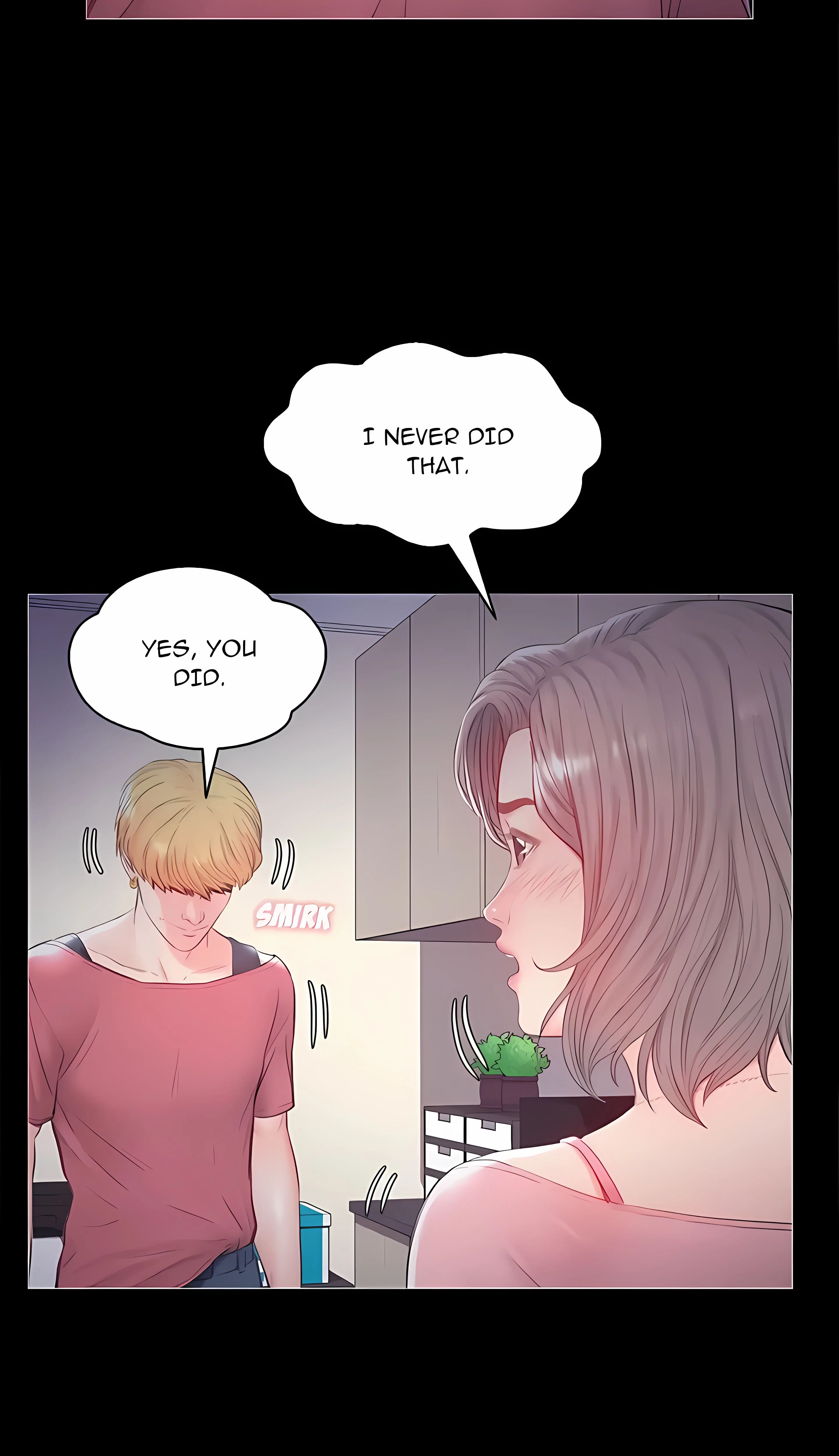 Chapter 37, page 74